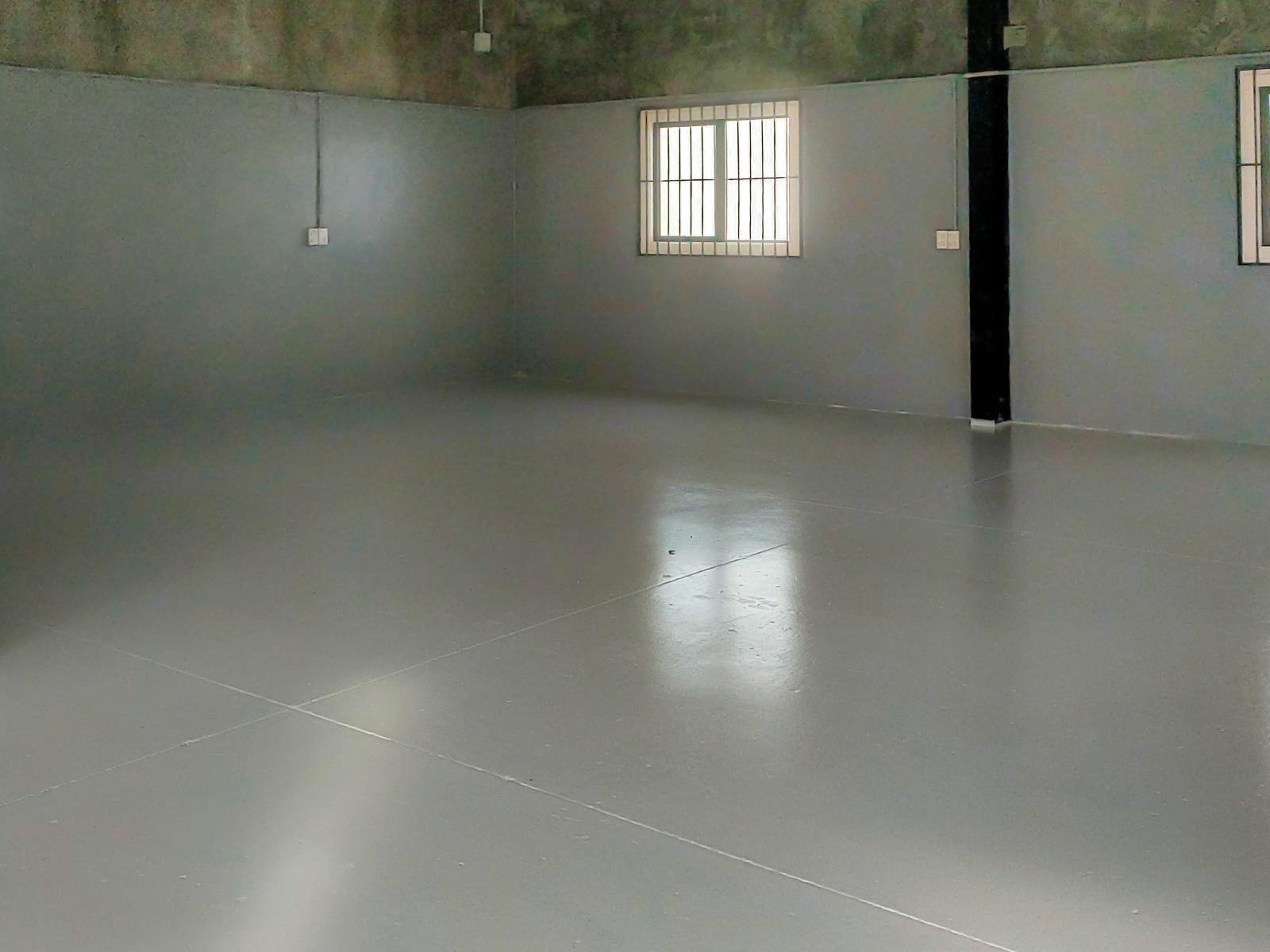 Unit 2, 22B Newnham Street, Rangiora