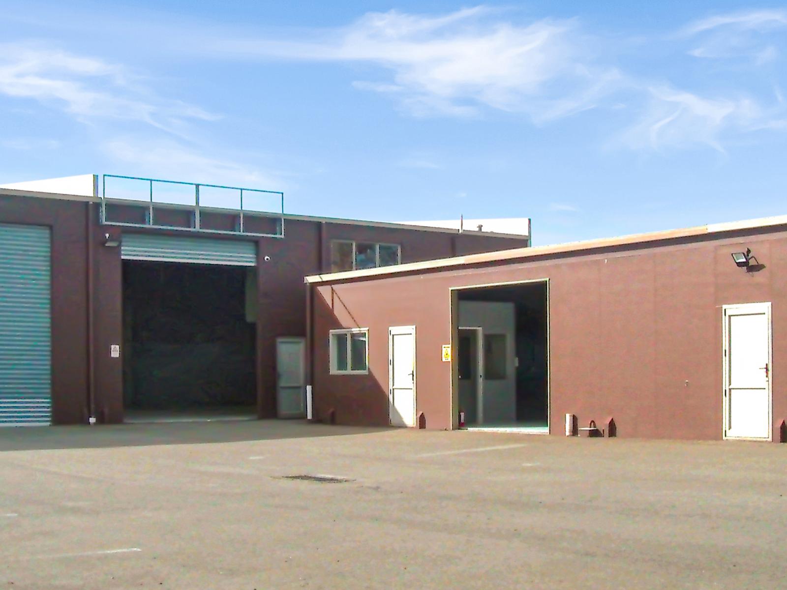 Unit 3, 22B Newnham Street, Rangiora