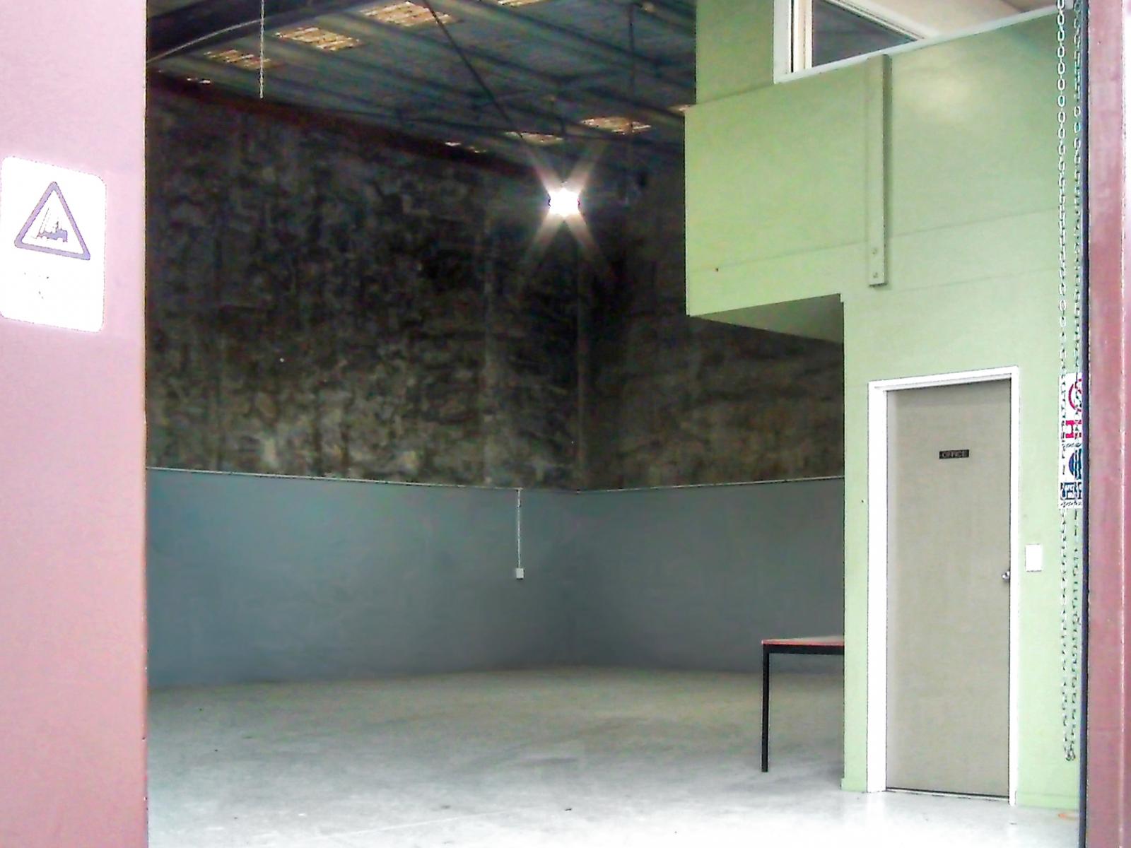 Unit 3, 22B Newnham Street, Rangiora