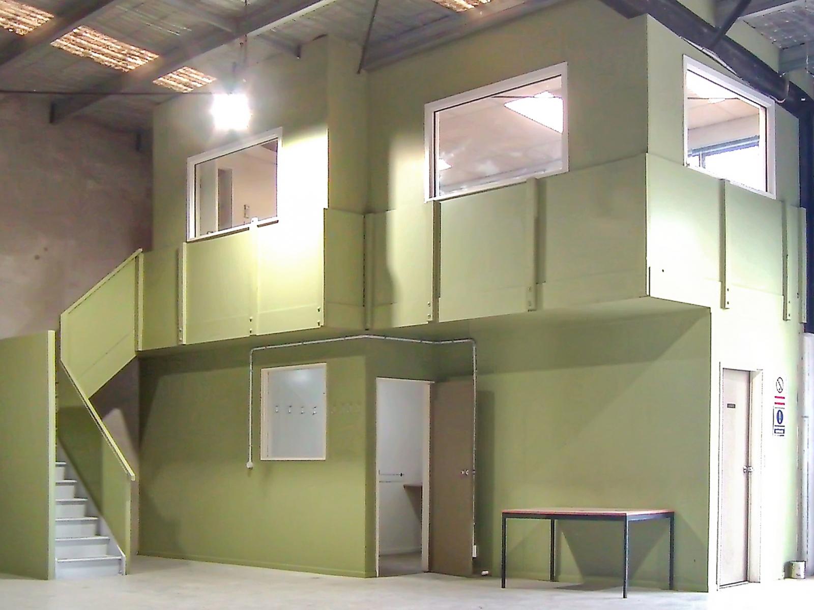 Unit 3, 22B Newnham Street, Rangiora