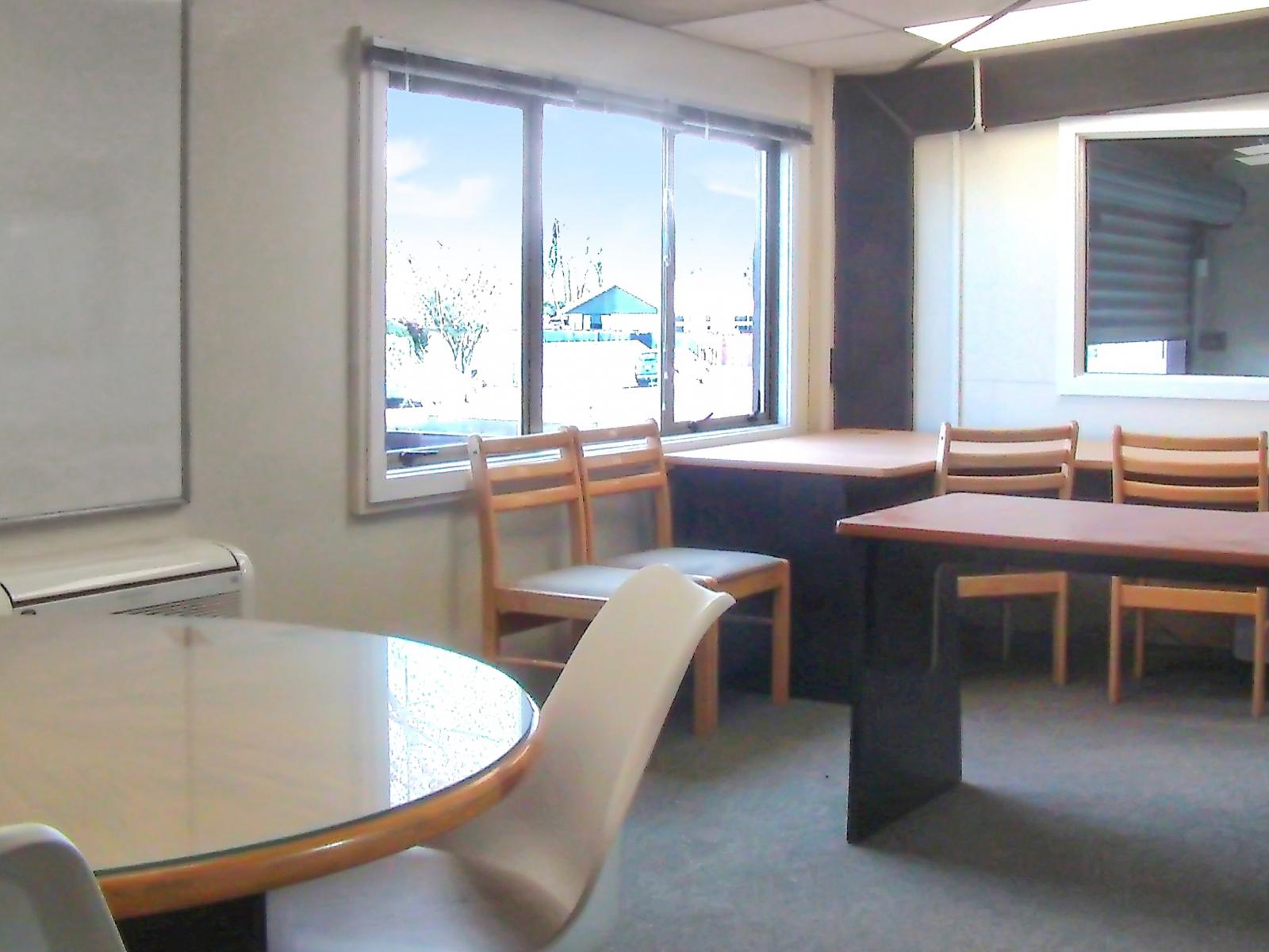 Unit 3, 22B Newnham Street, Rangiora