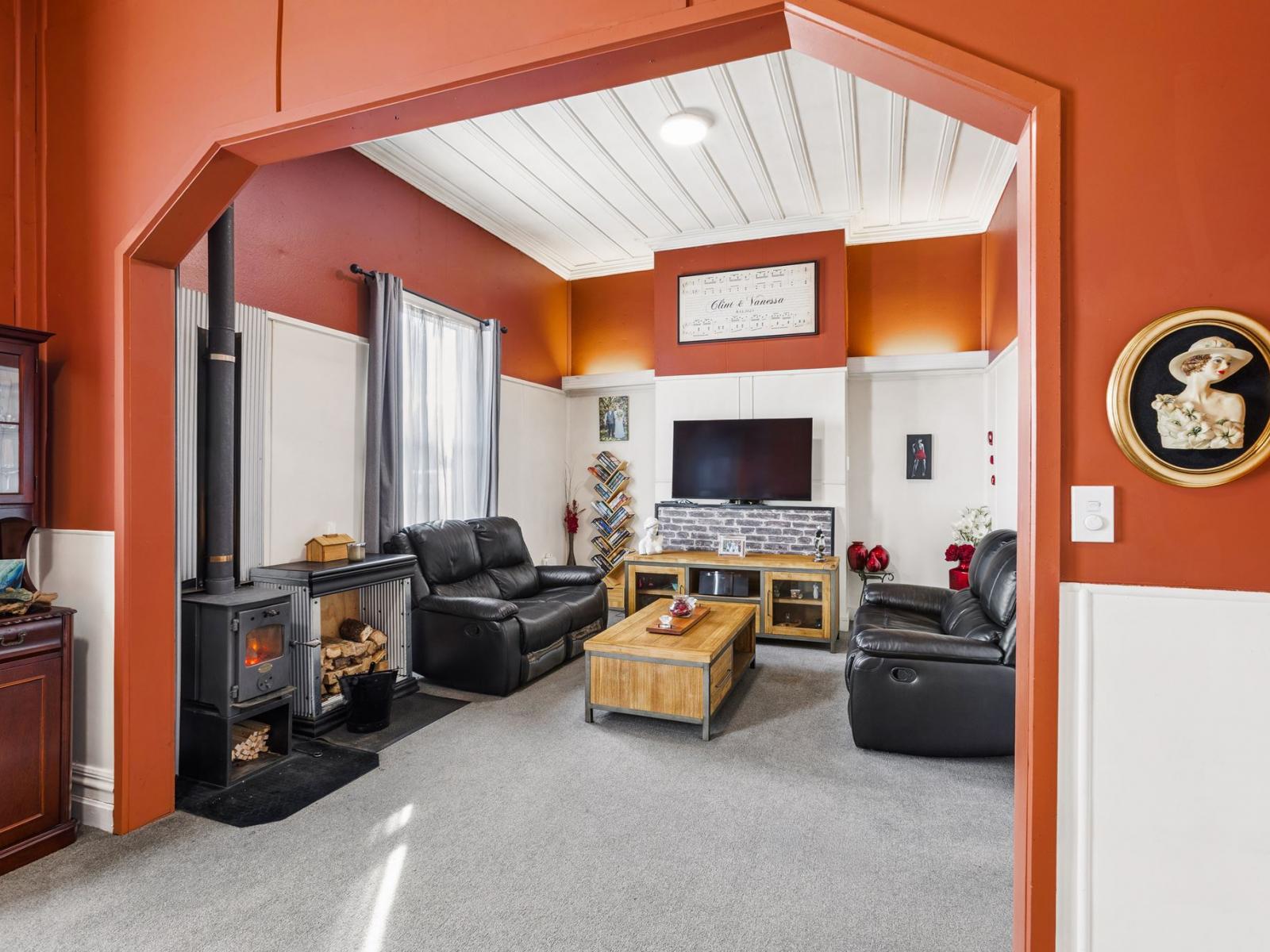 2 Rintoul Street, Westport