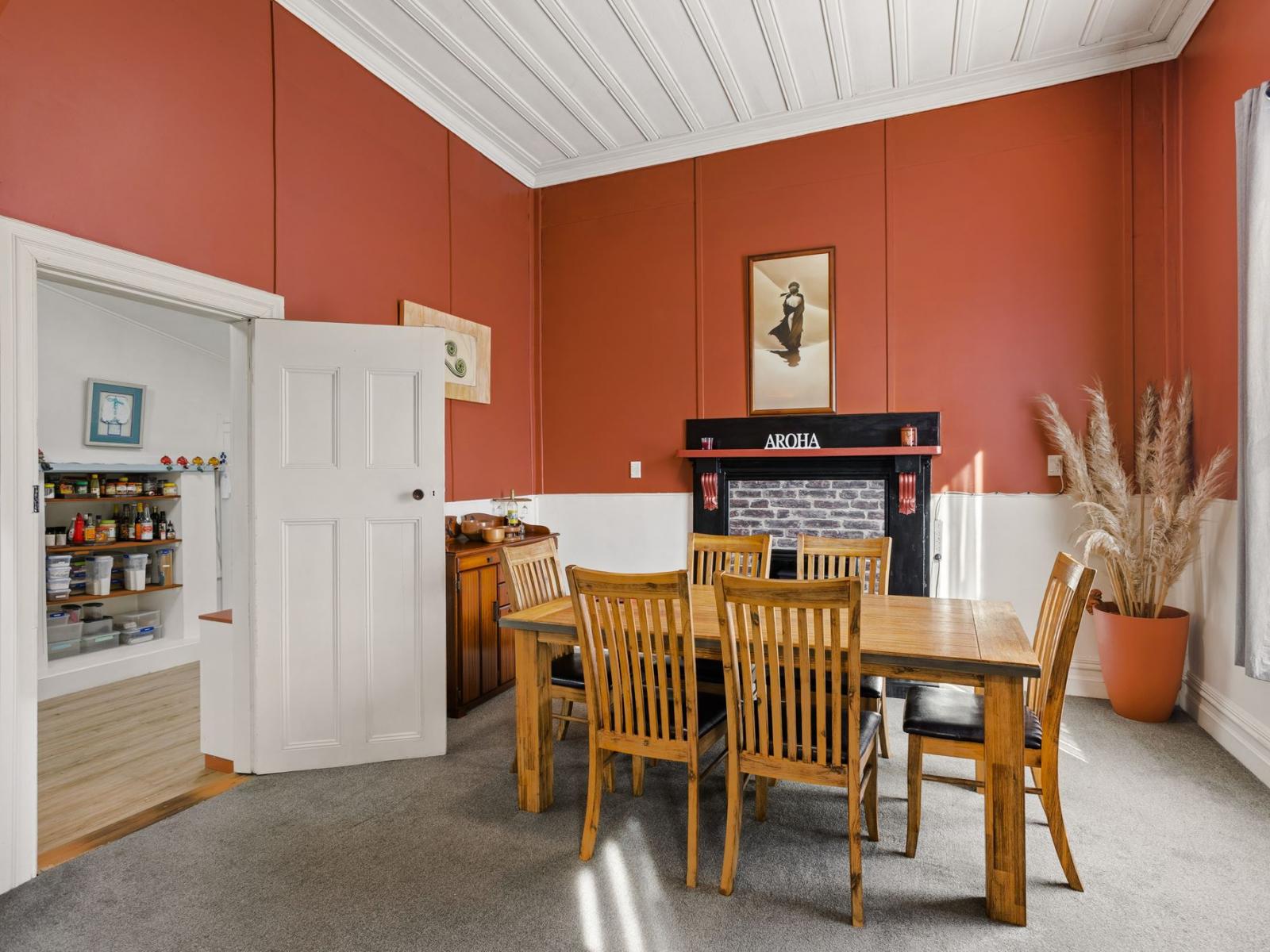 2 Rintoul Street, Westport