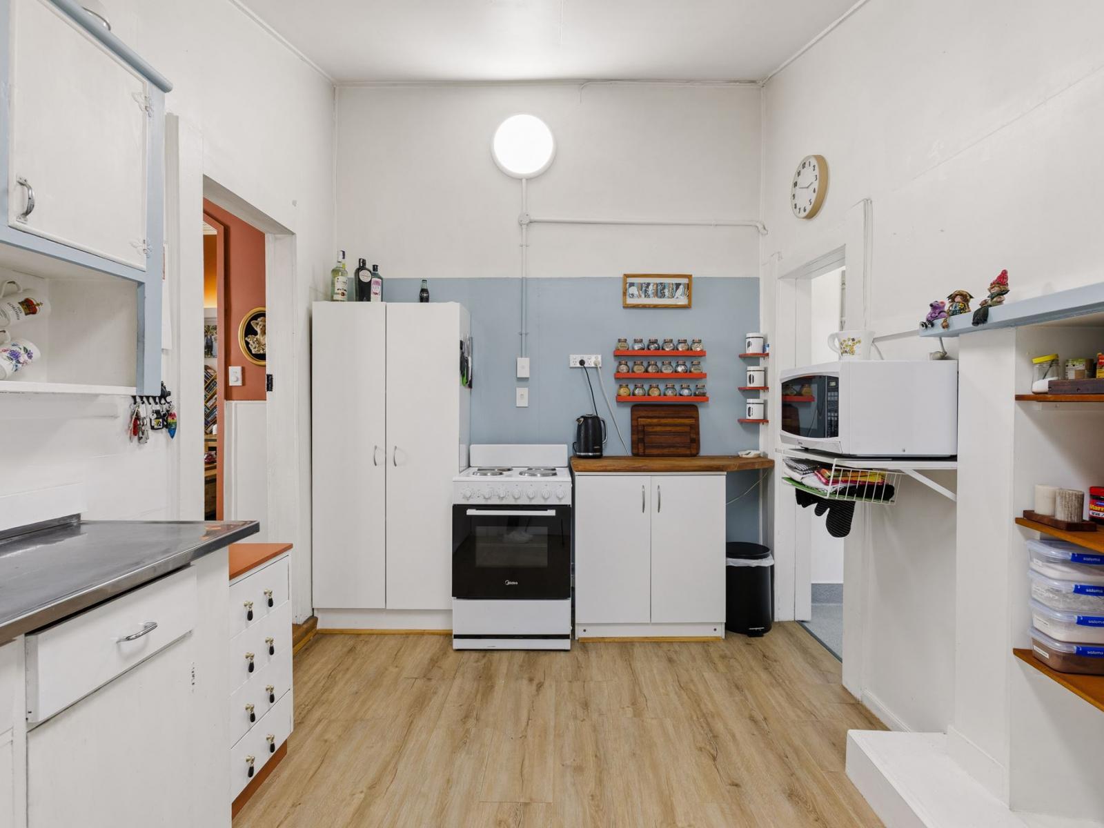 2 Rintoul Street, Westport