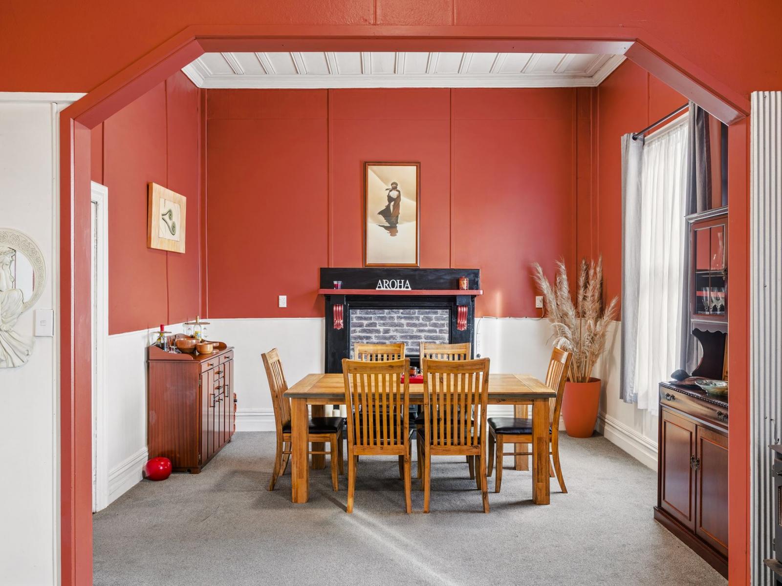 2 Rintoul Street, Westport