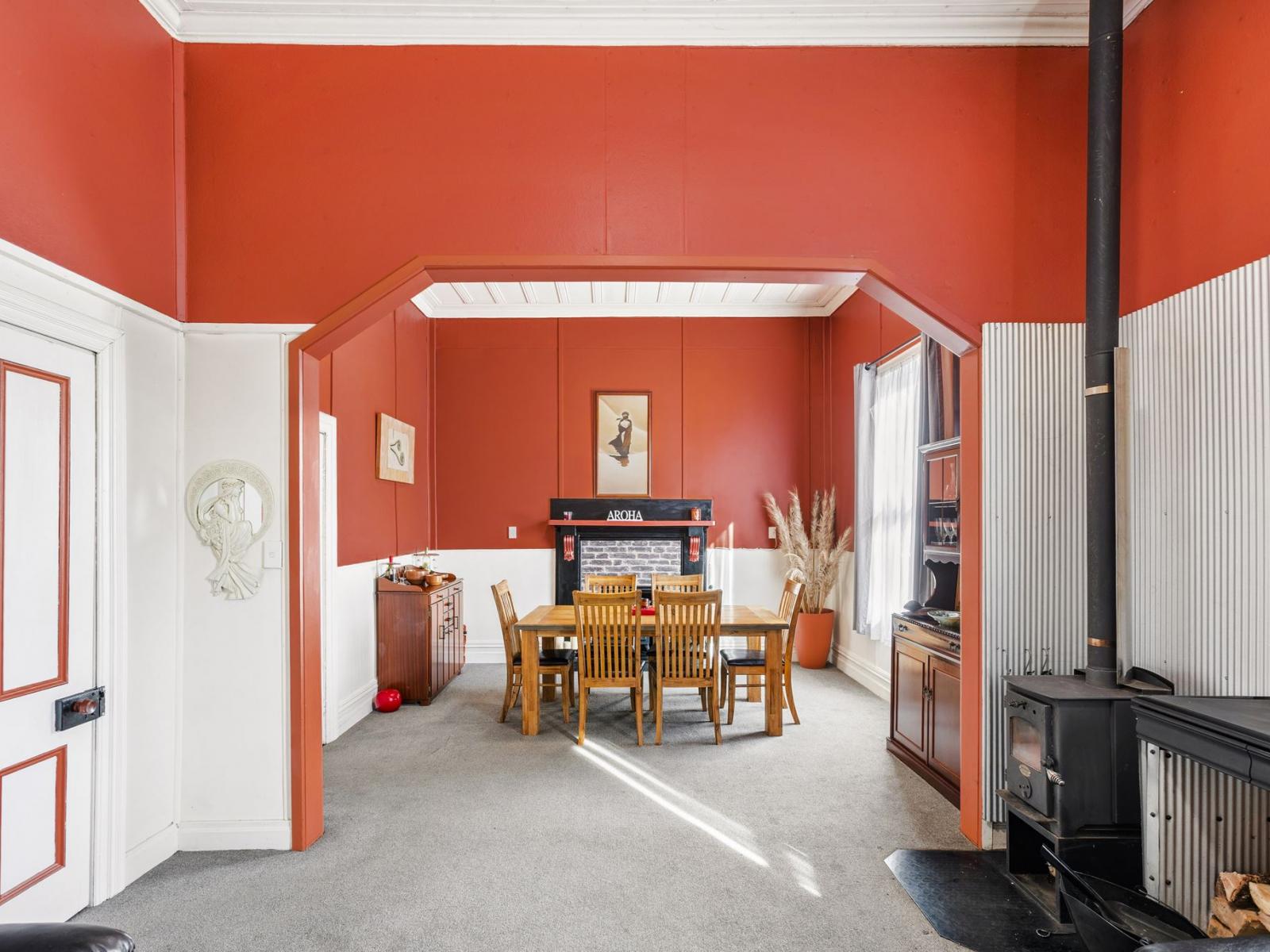 2 Rintoul Street, Westport