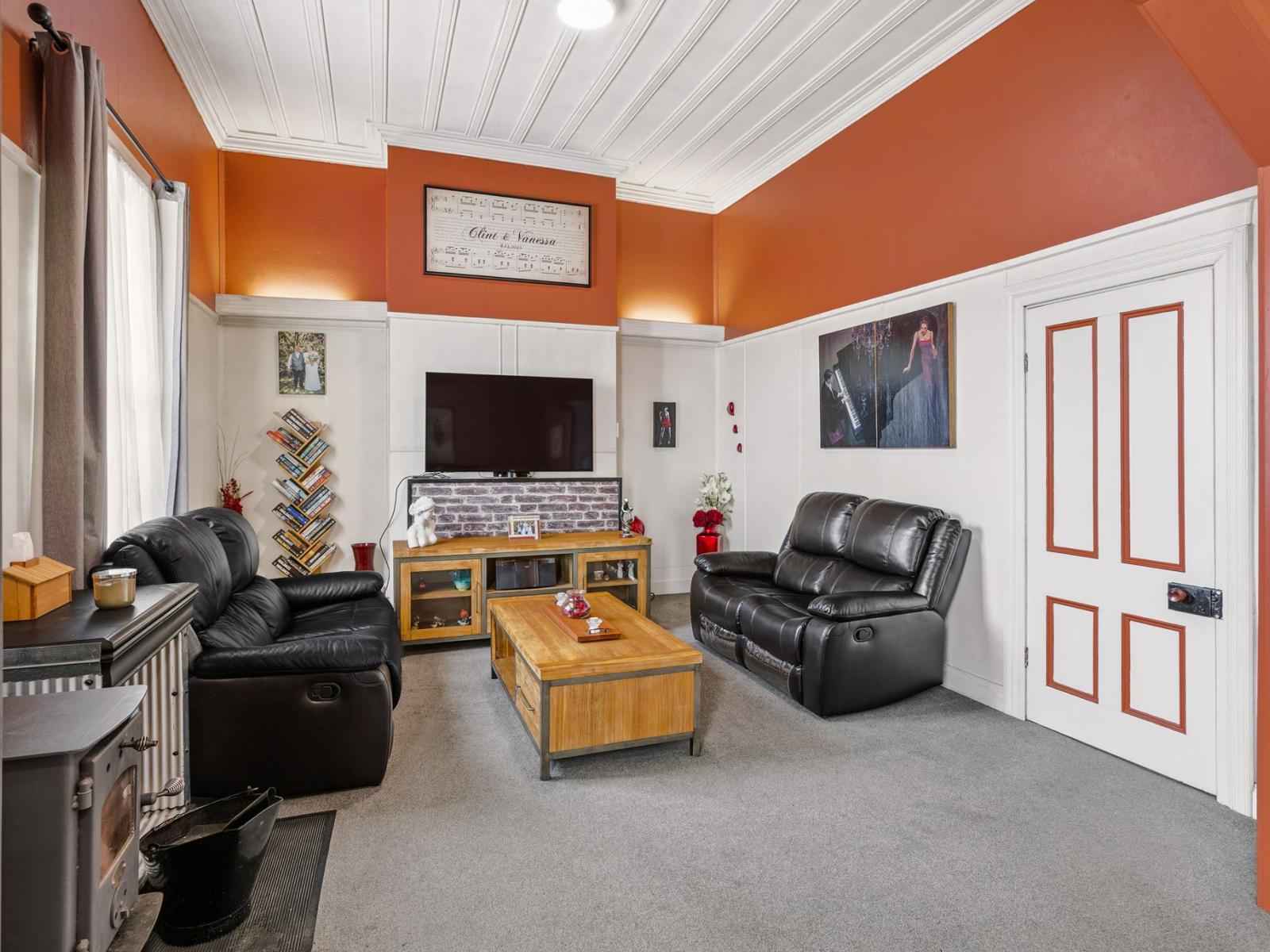 2 Rintoul Street, Westport
