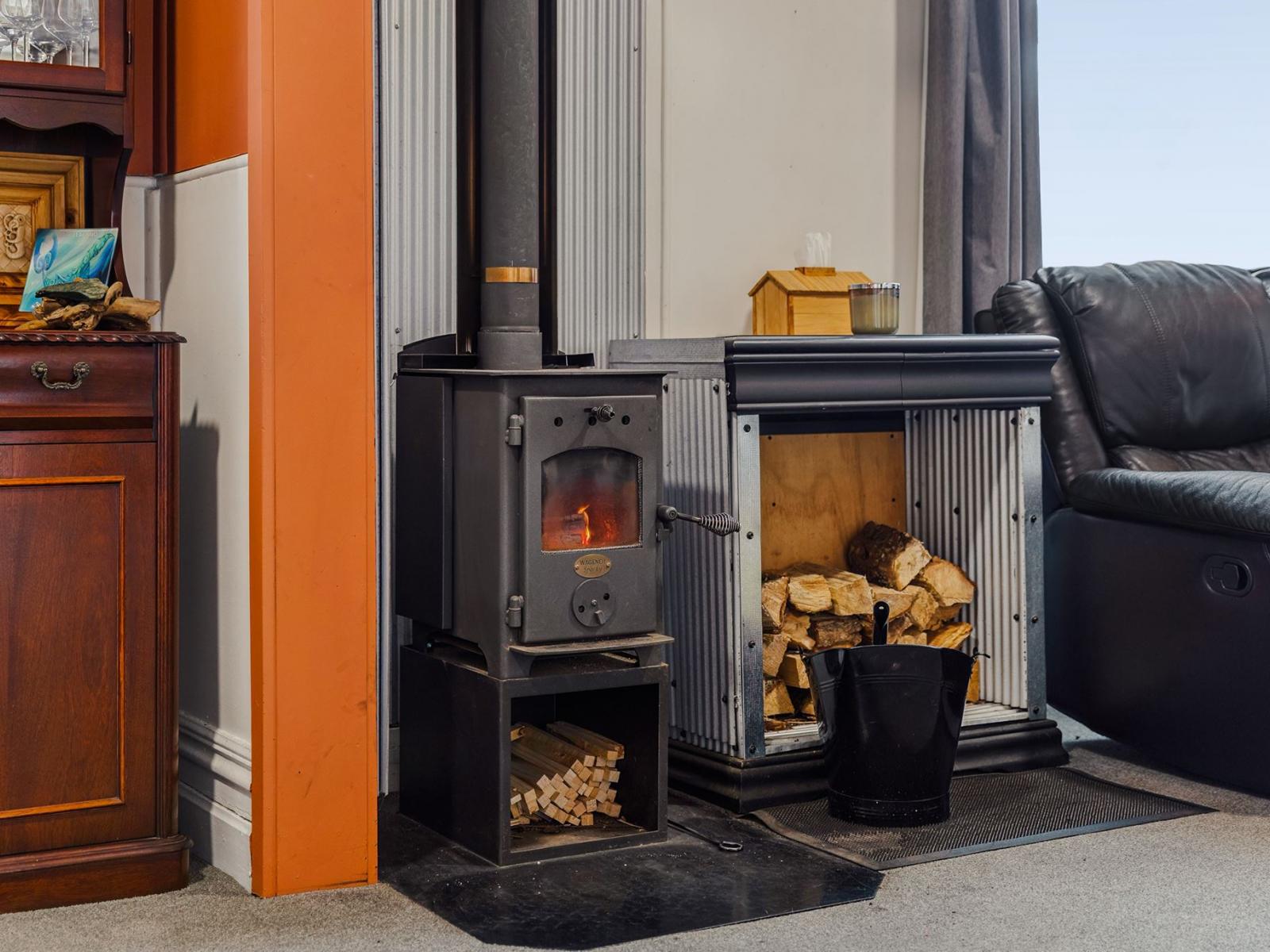 2 Rintoul Street, Westport