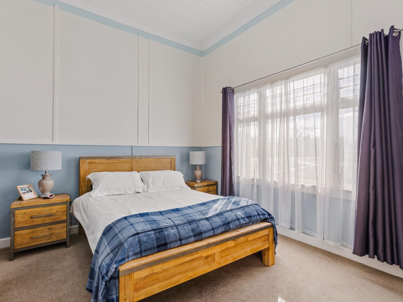 2 Rintoul Street, Westport
