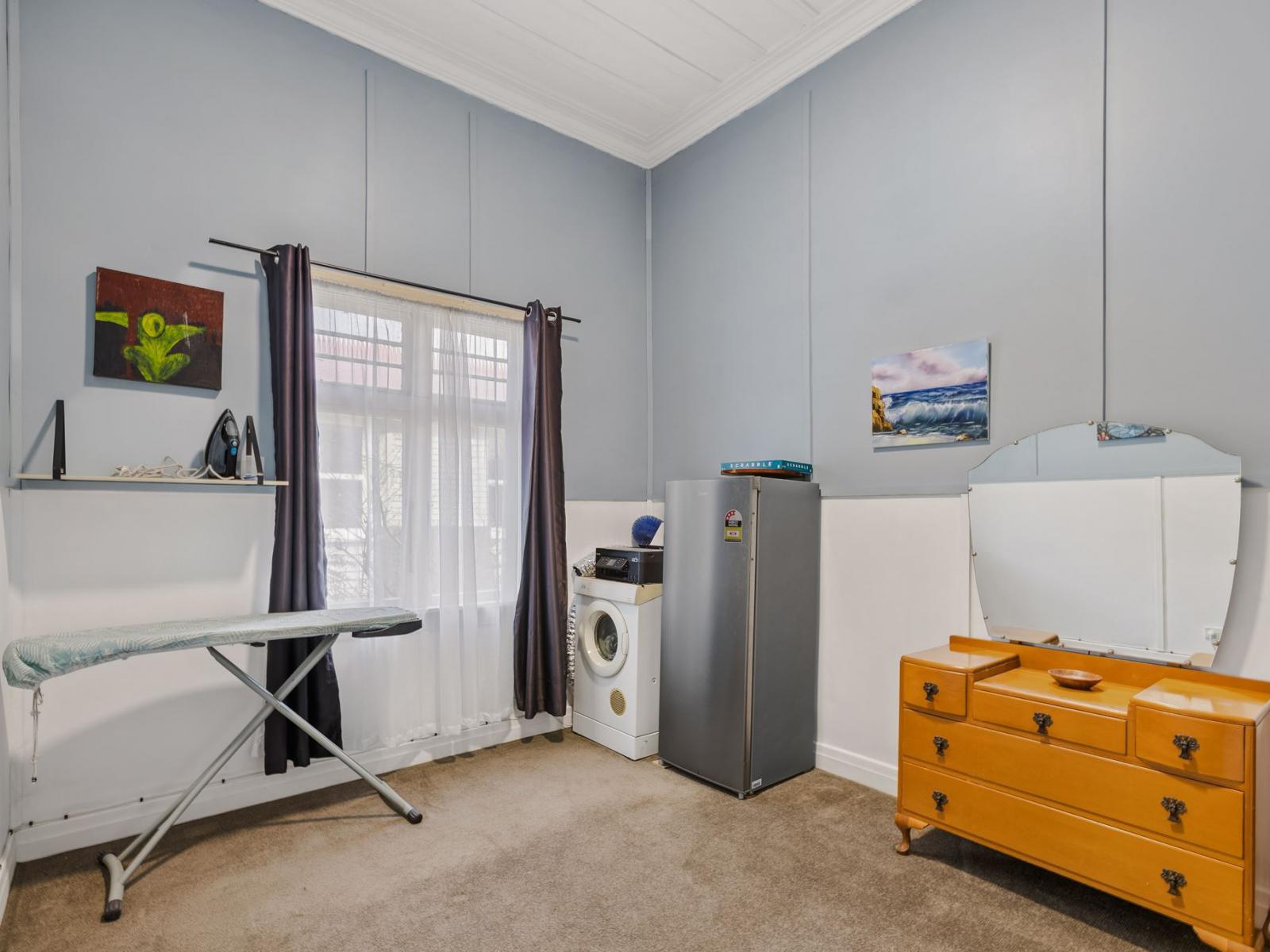 2 Rintoul Street, Westport