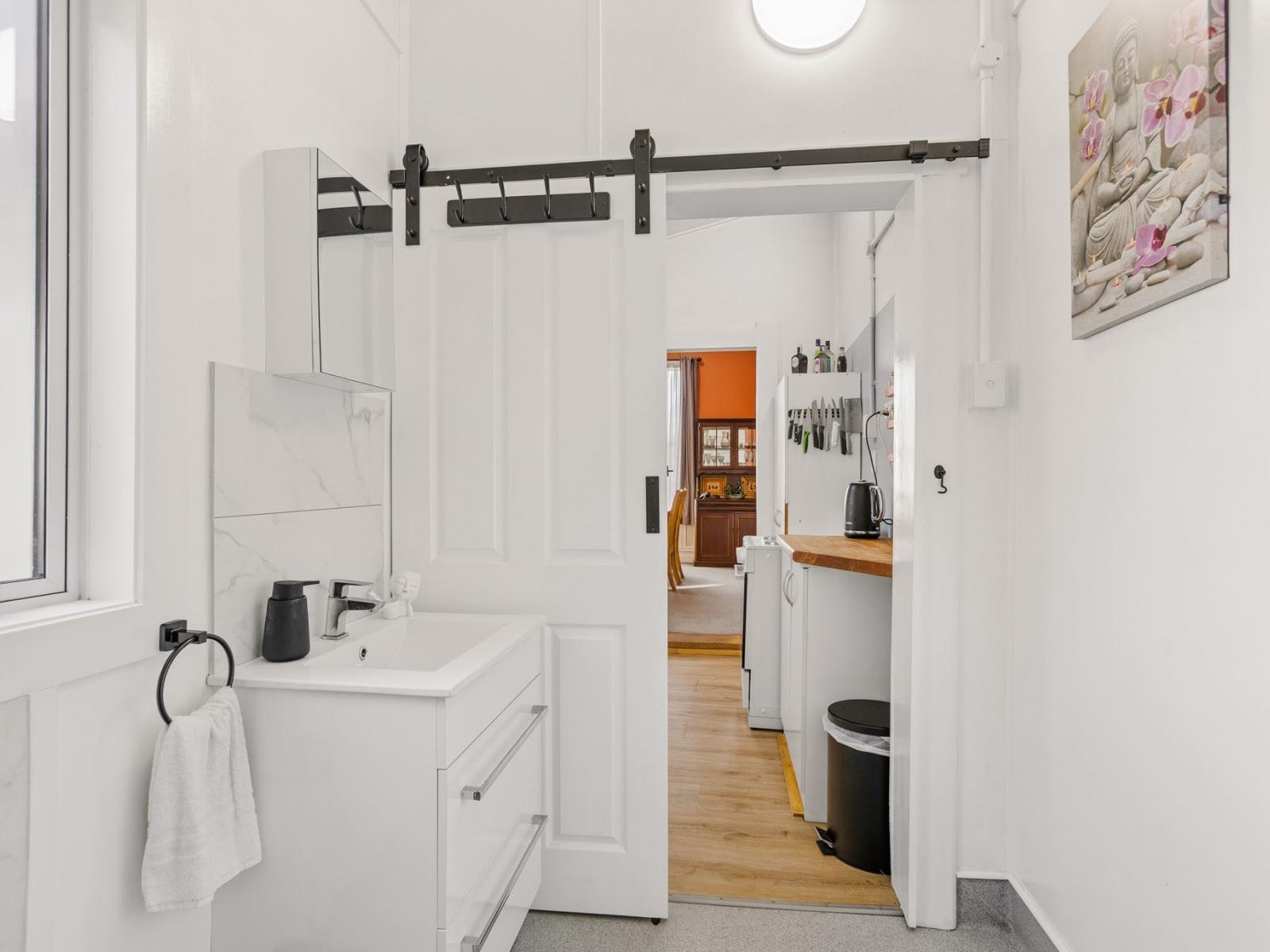 2 Rintoul Street, Westport