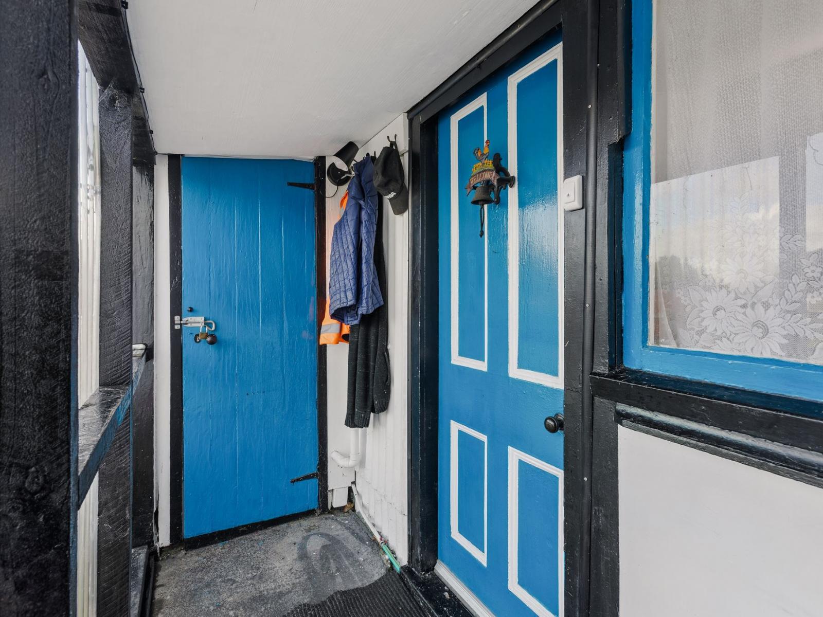 2 Rintoul Street, Westport