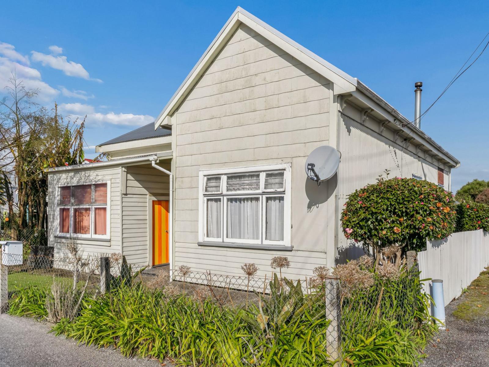 2 Rintoul Street, Westport