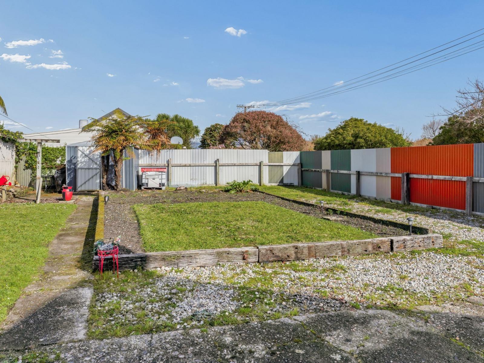 2 Rintoul Street, Westport