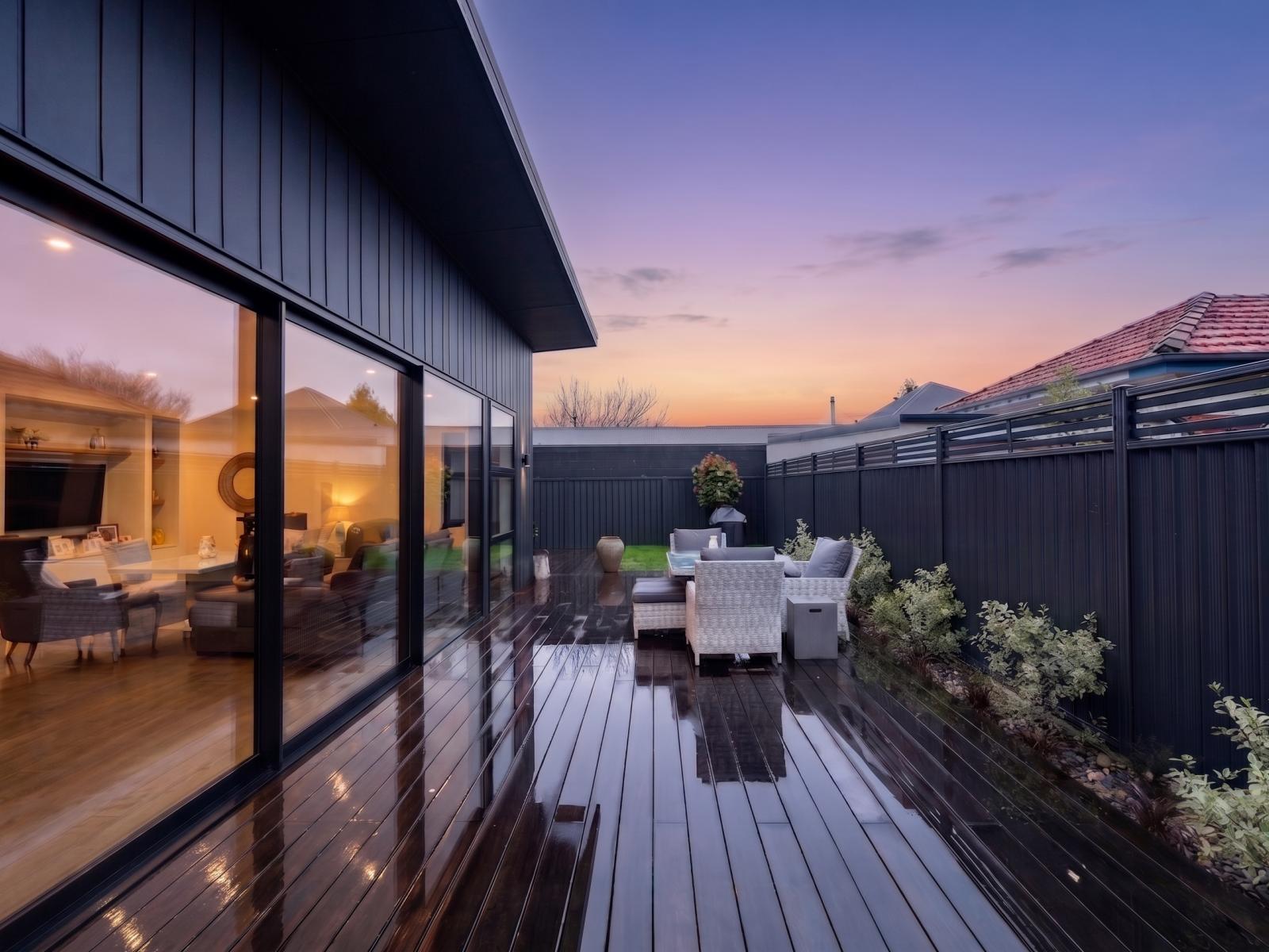375 Herbert Street, Windsor