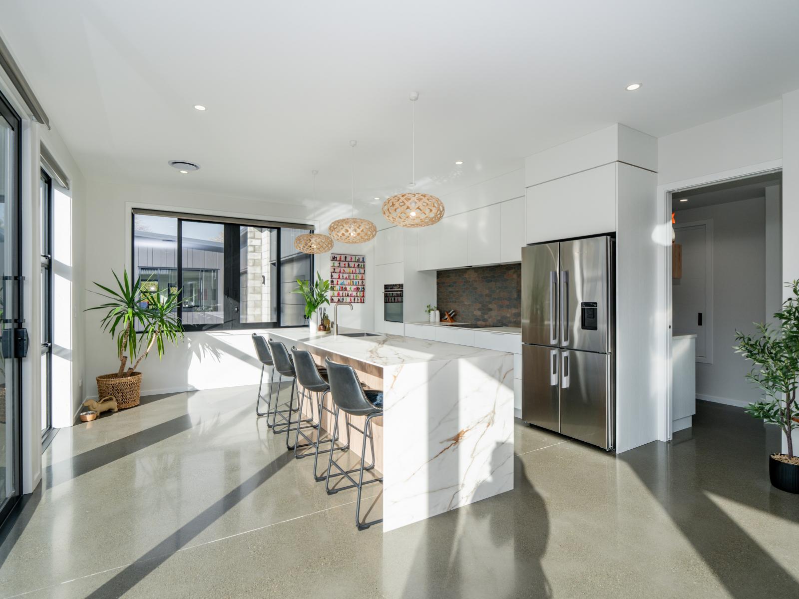 375 Herbert Street, Windsor