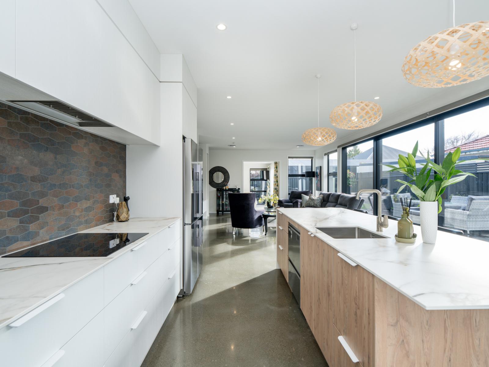 375 Herbert Street, Windsor