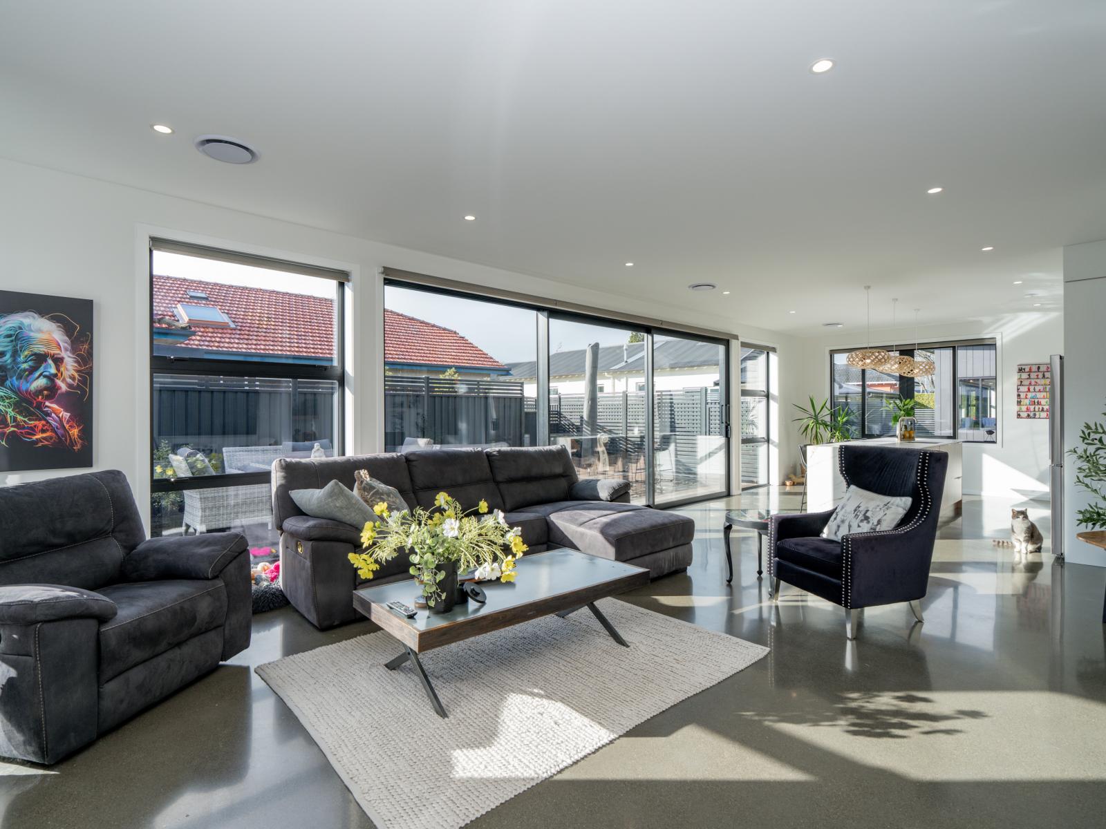 375 Herbert Street, Windsor