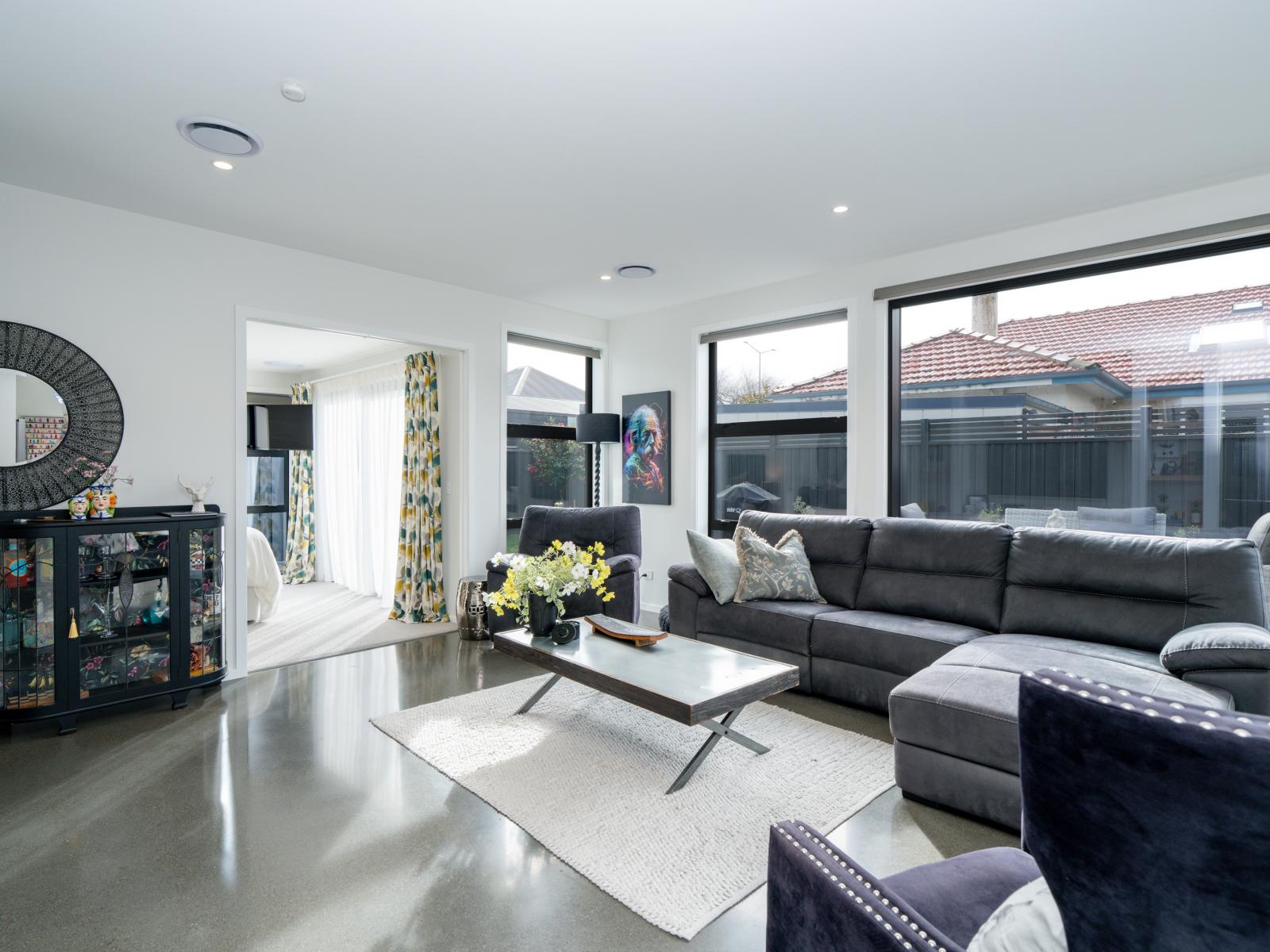 375 Herbert Street, Windsor