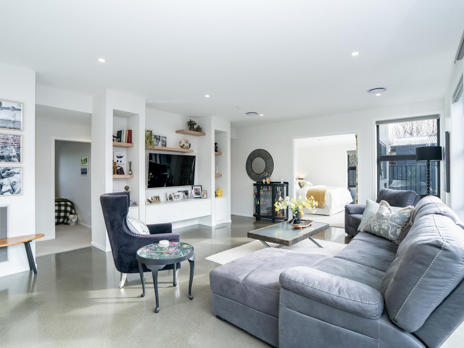 375 Herbert Street, Windsor