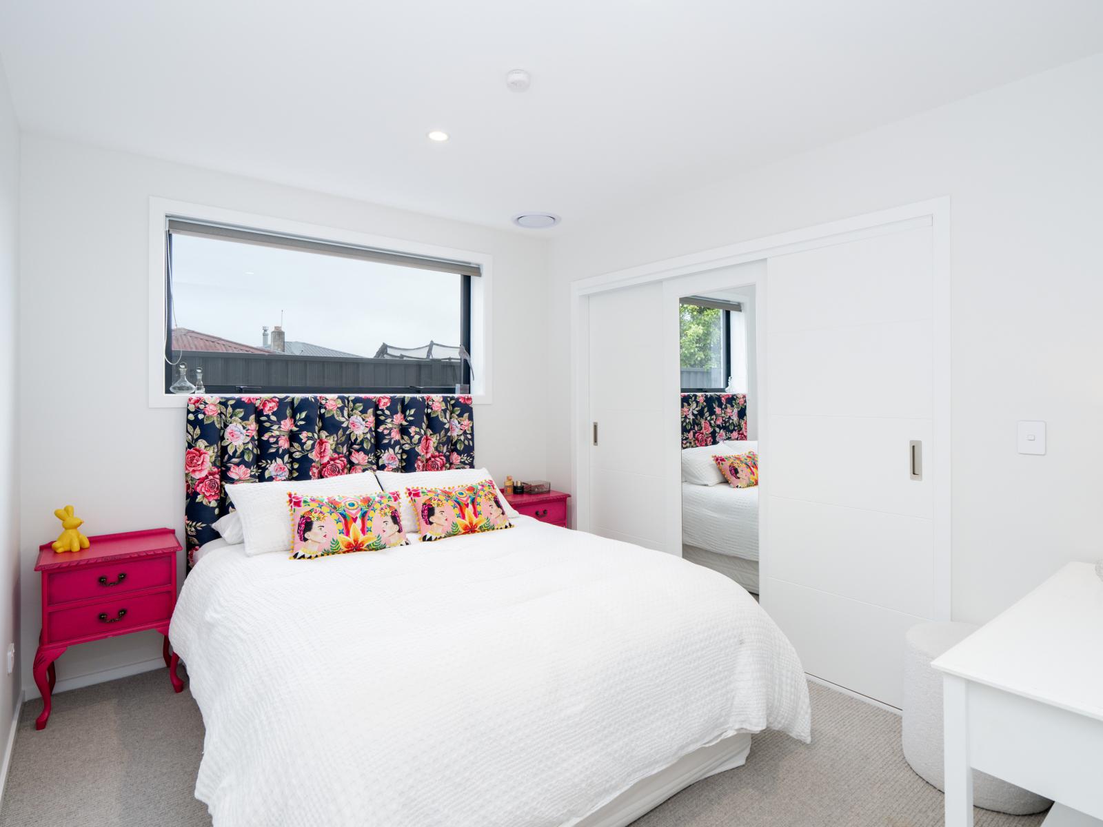375 Herbert Street, Windsor