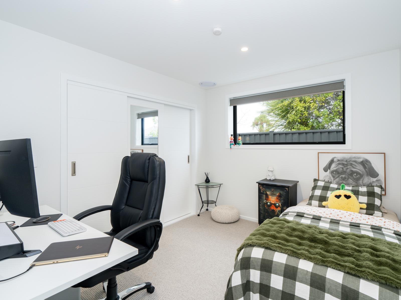 375 Herbert Street, Windsor