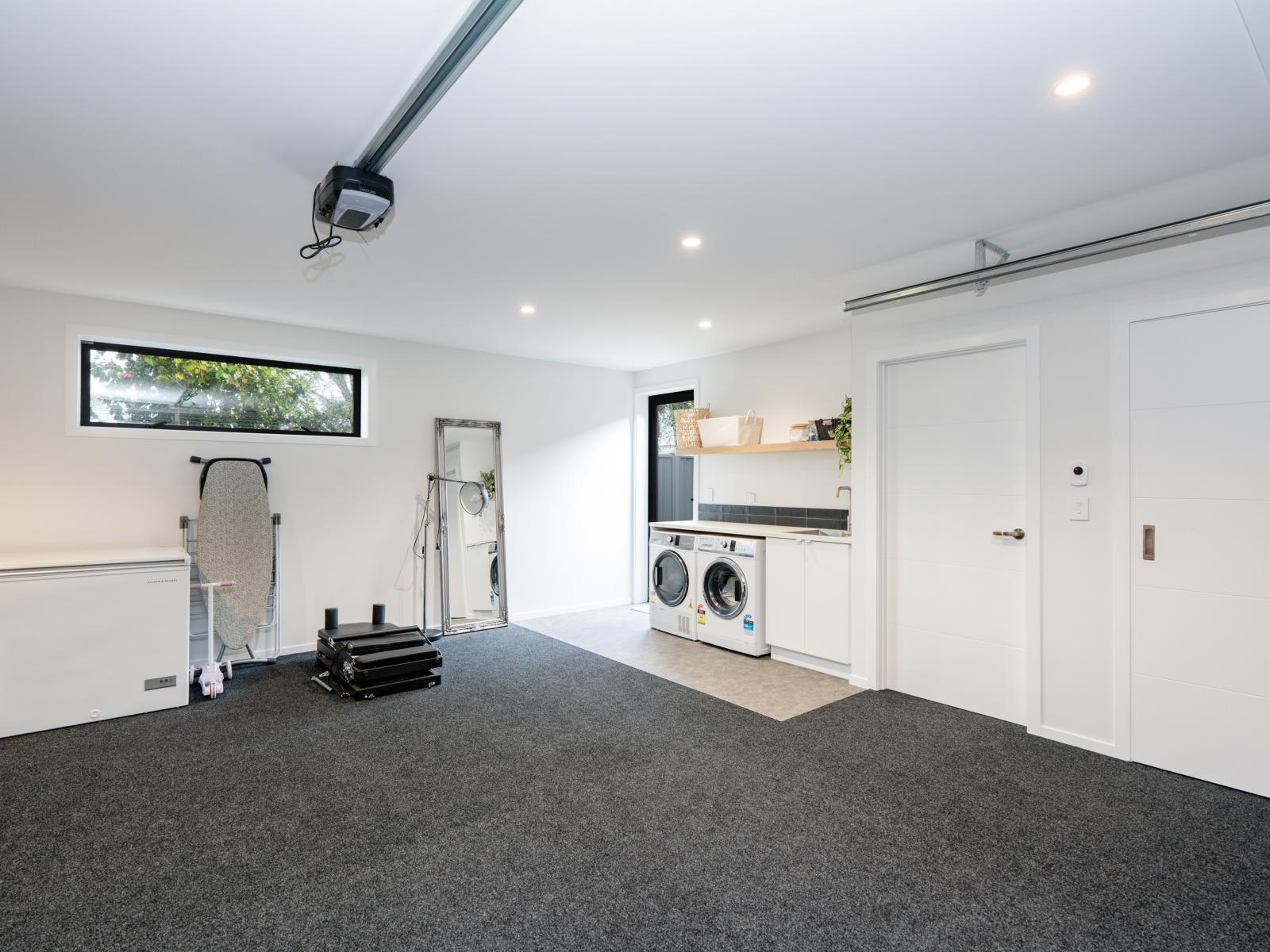 375 Herbert Street, Windsor