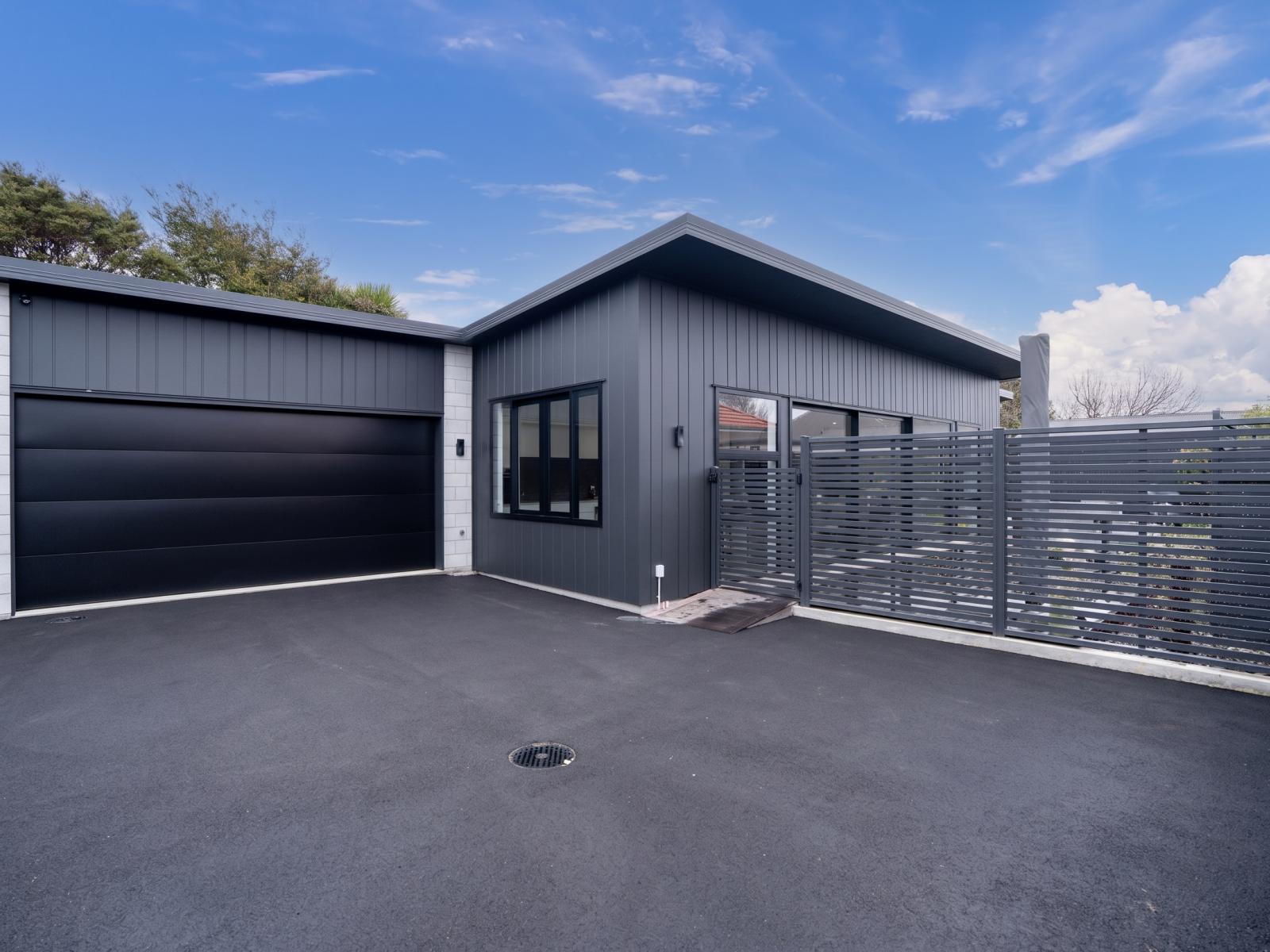 375 Herbert Street, Windsor