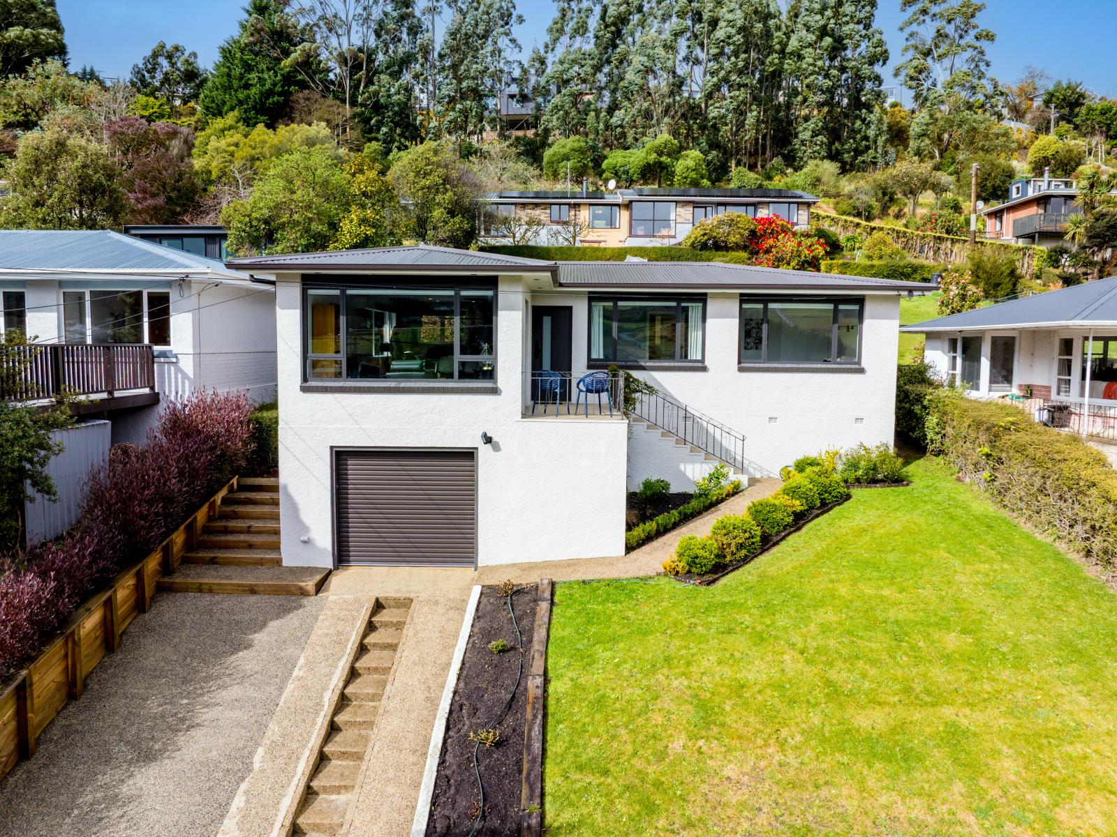 94 Hocken Street, Kenmure