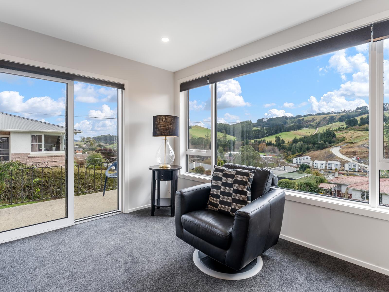 94 Hocken Street, Kenmure