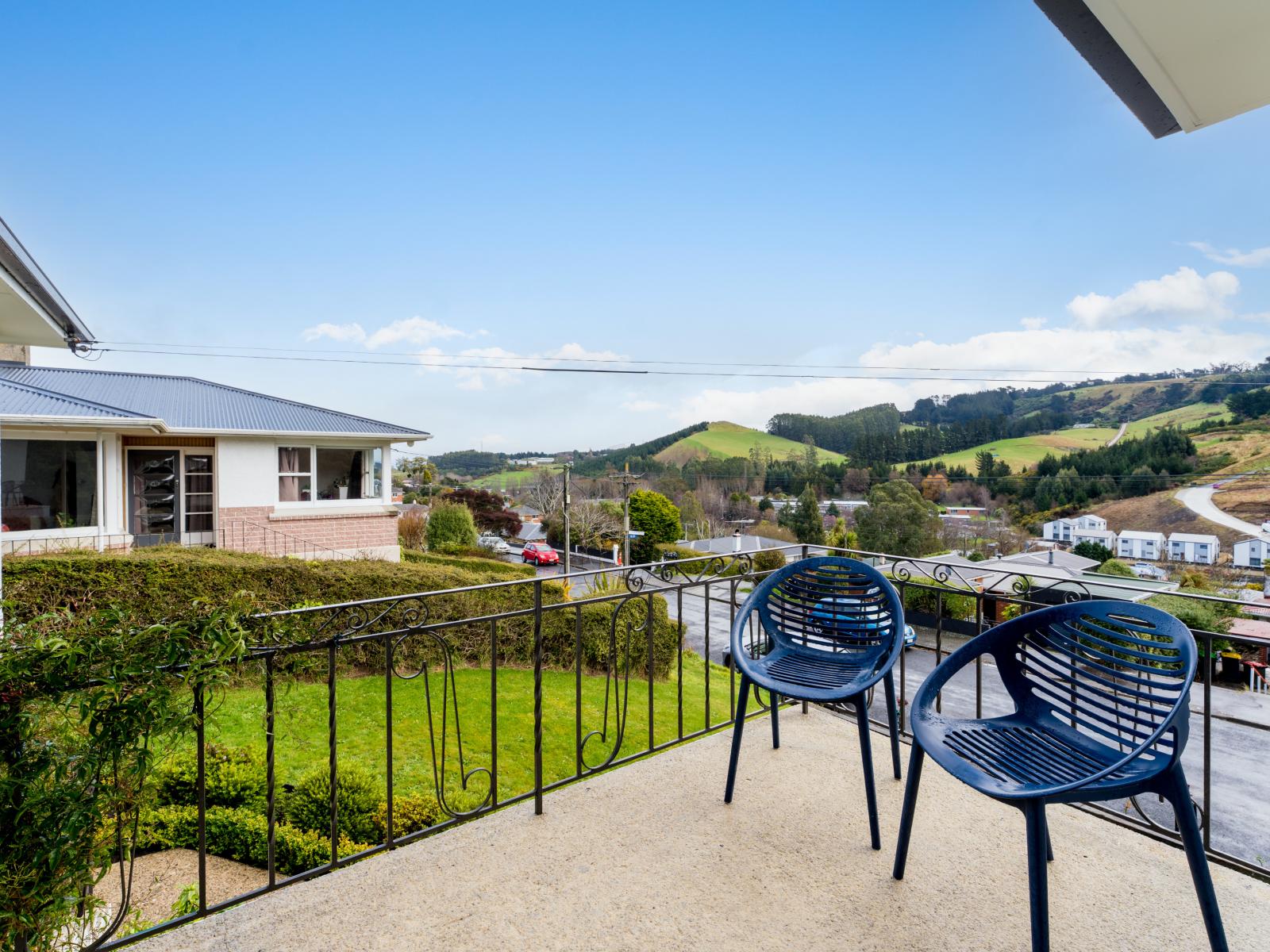 94 Hocken Street, Kenmure