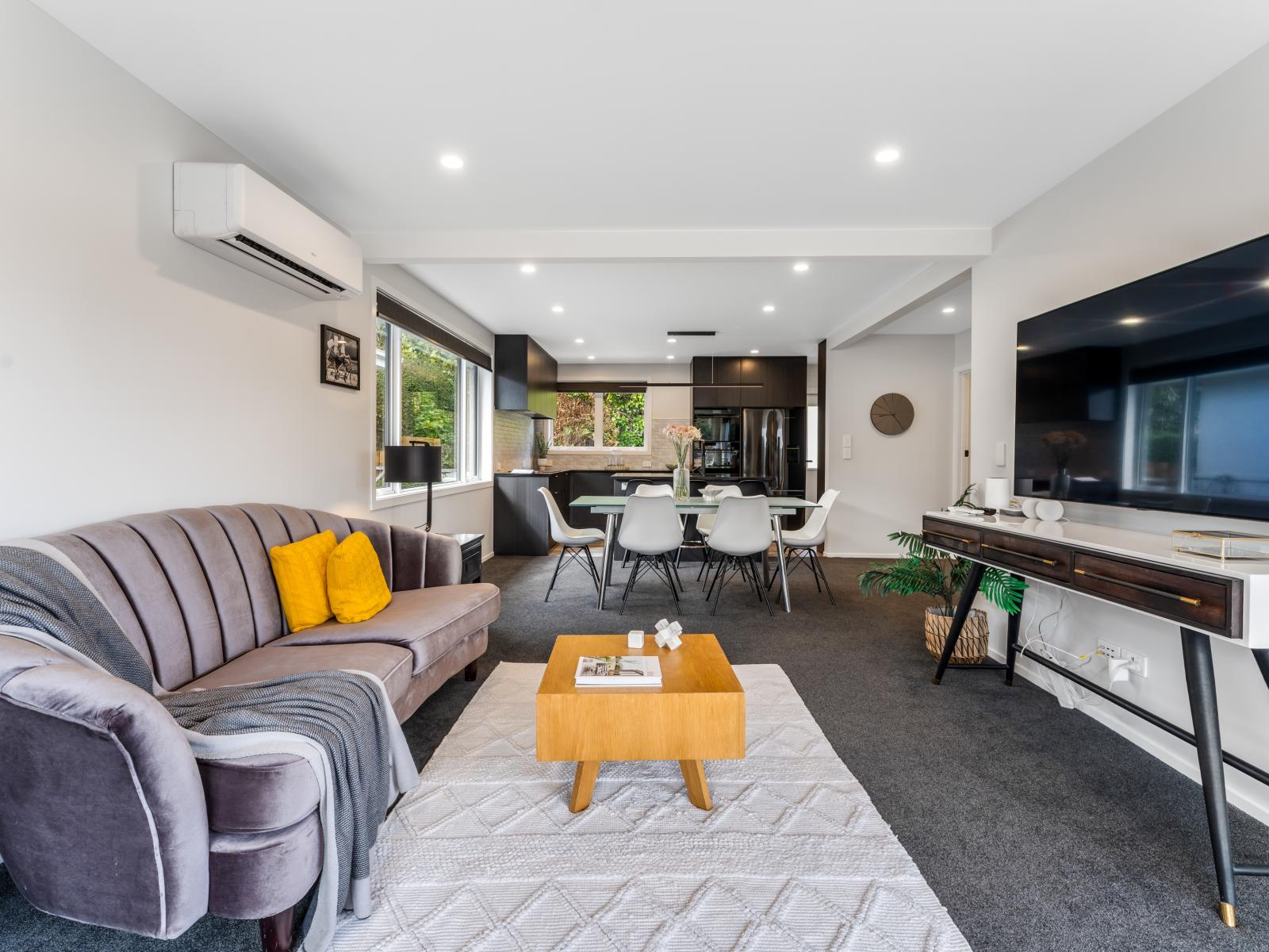94 Hocken Street, Kenmure