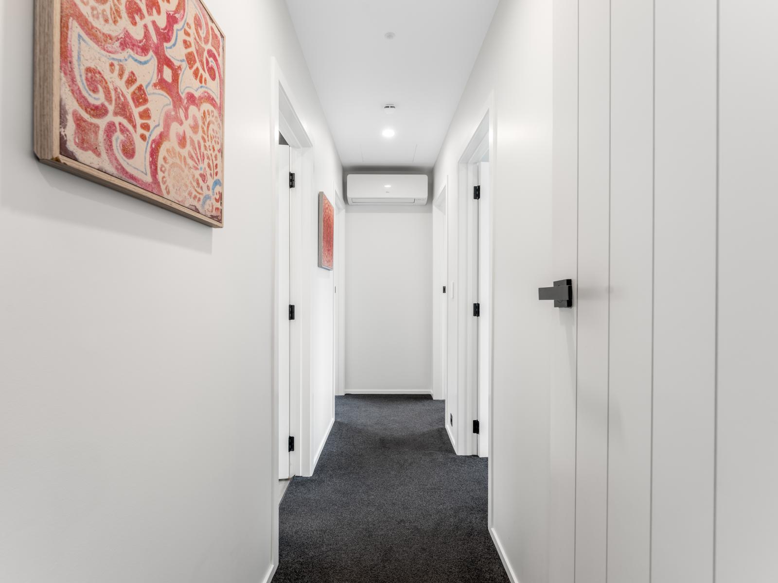 94 Hocken Street, Kenmure