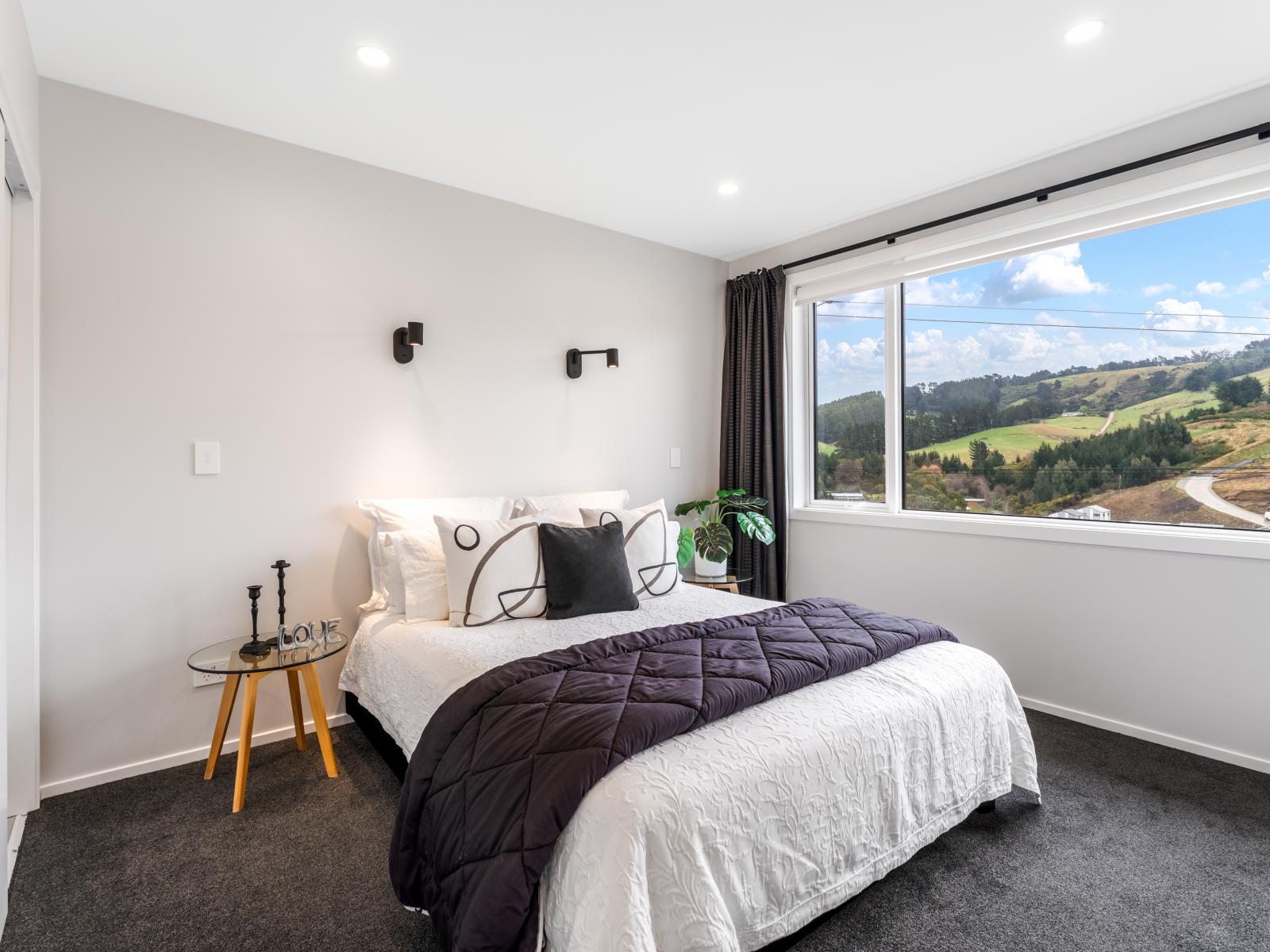 94 Hocken Street, Kenmure
