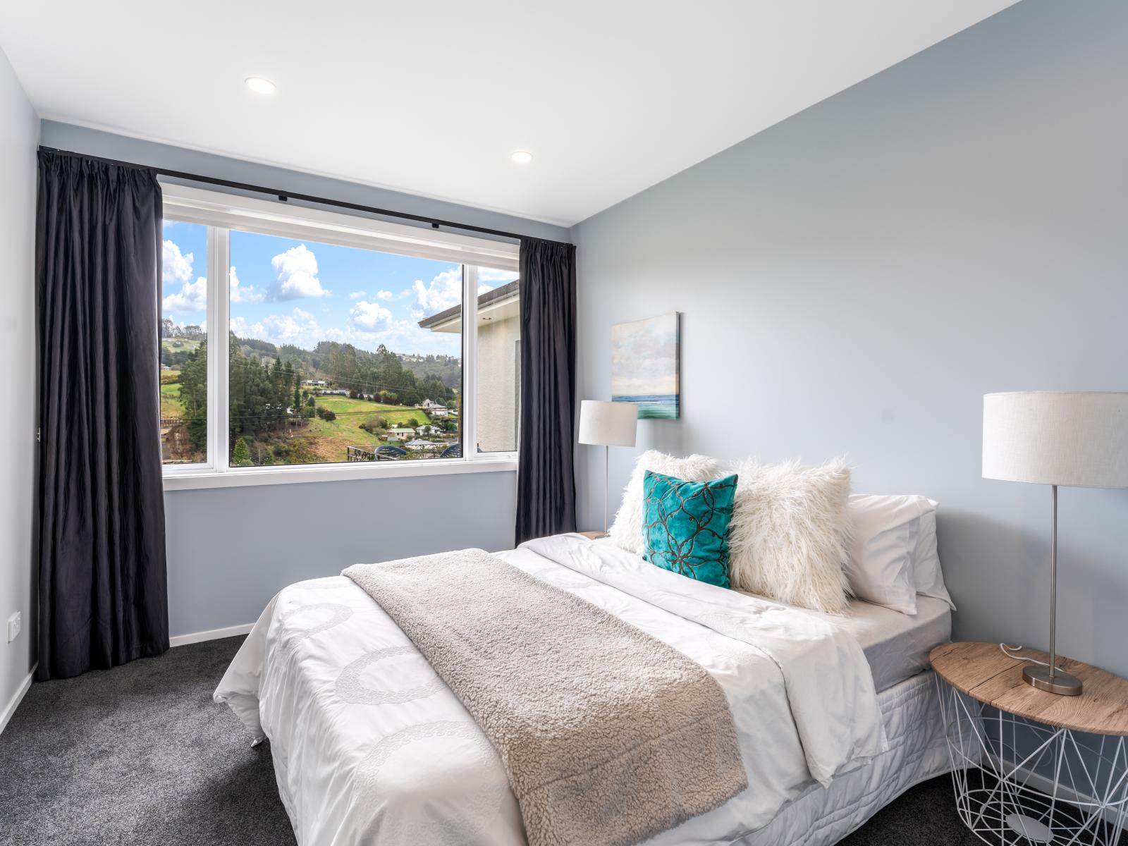 94 Hocken Street, Kenmure