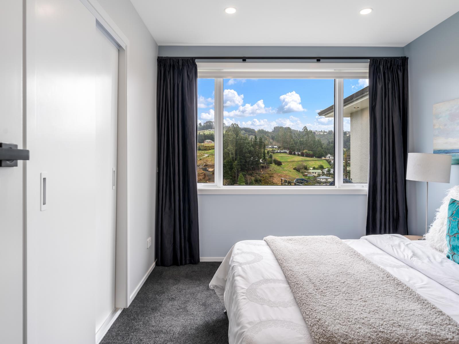 94 Hocken Street, Kenmure