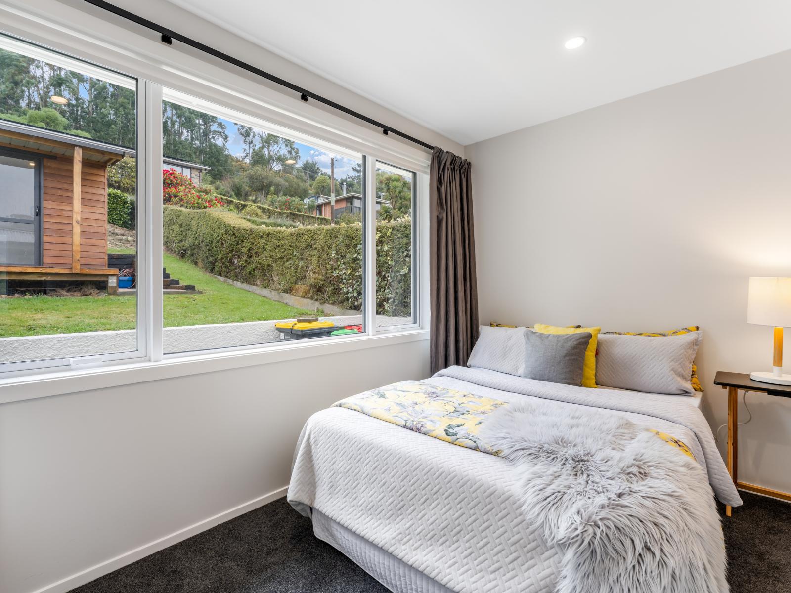94 Hocken Street, Kenmure