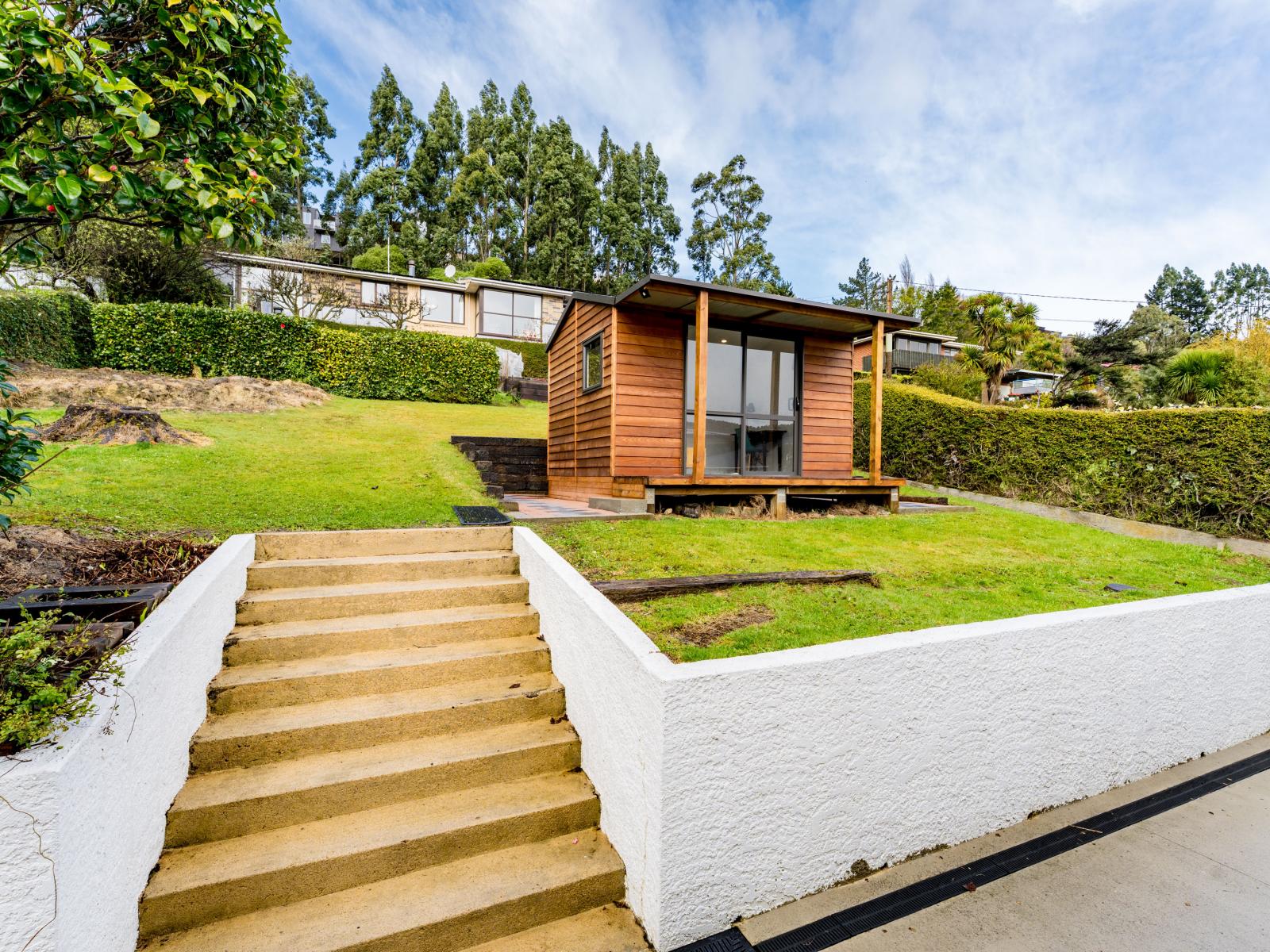 94 Hocken Street, Kenmure