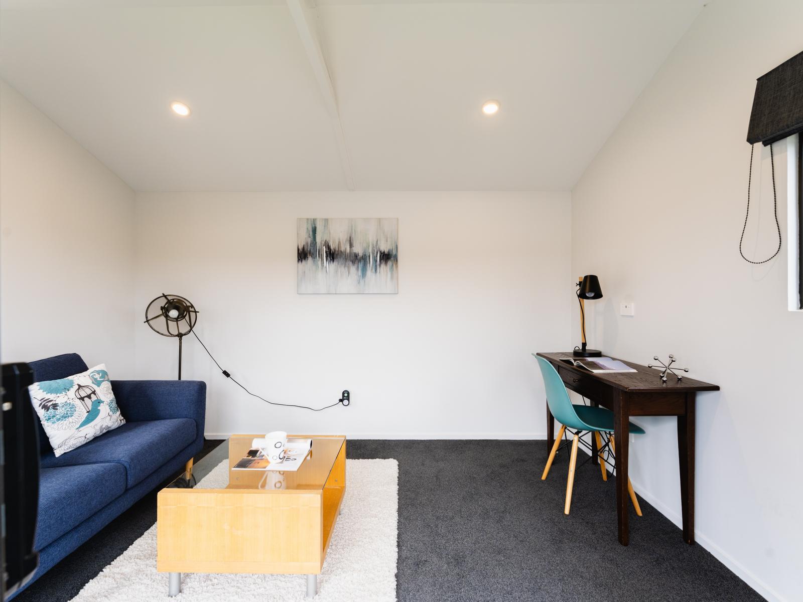 94 Hocken Street, Kenmure