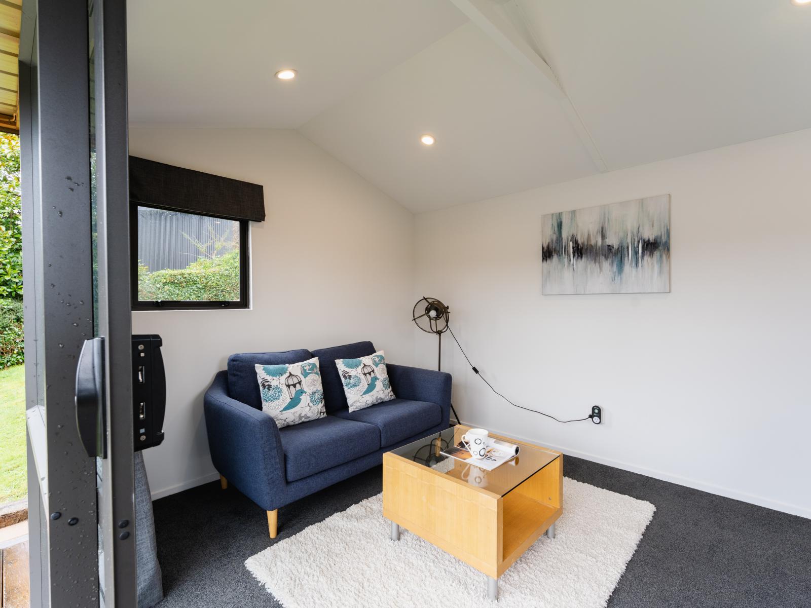 94 Hocken Street, Kenmure