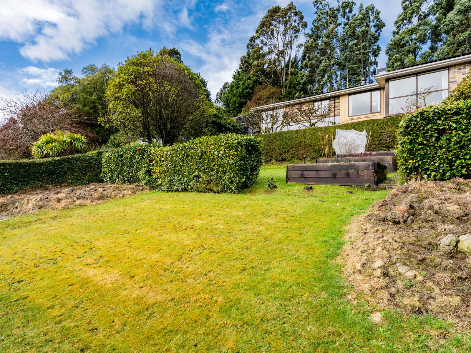 94 Hocken Street, Kenmure
