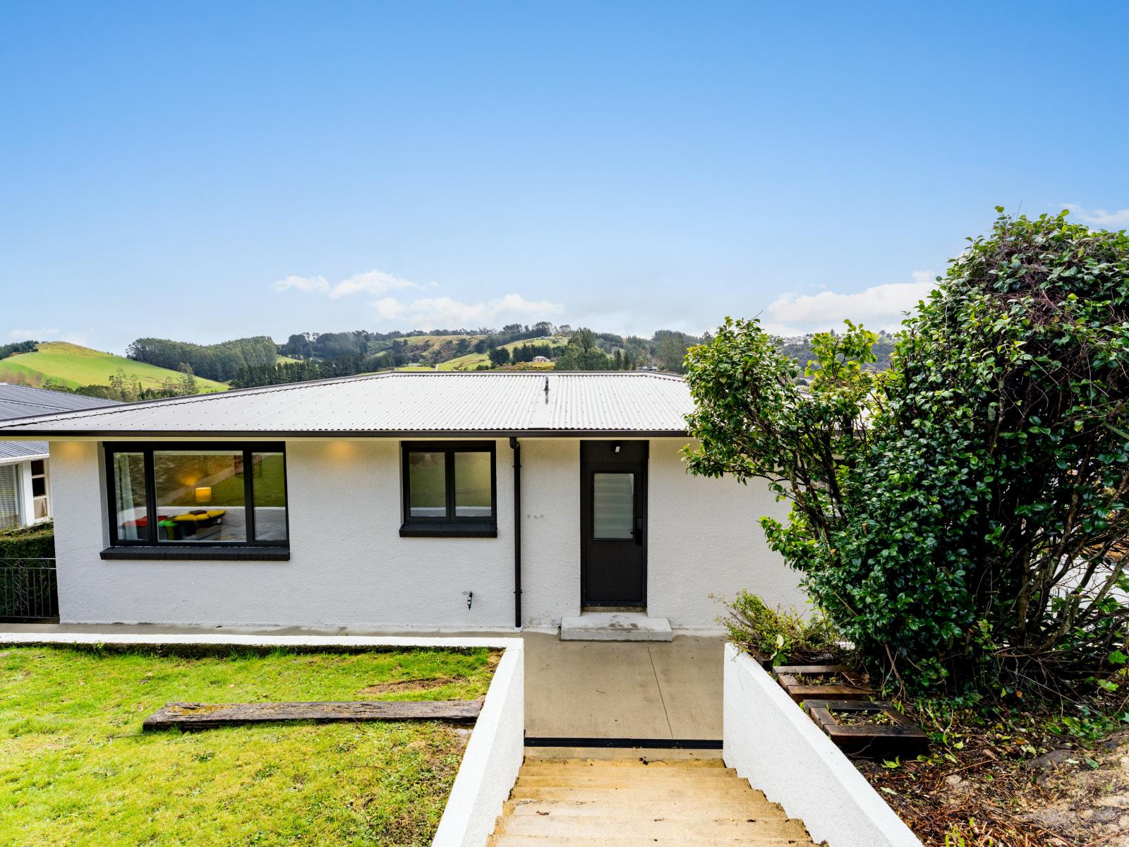 94 Hocken Street, Kenmure