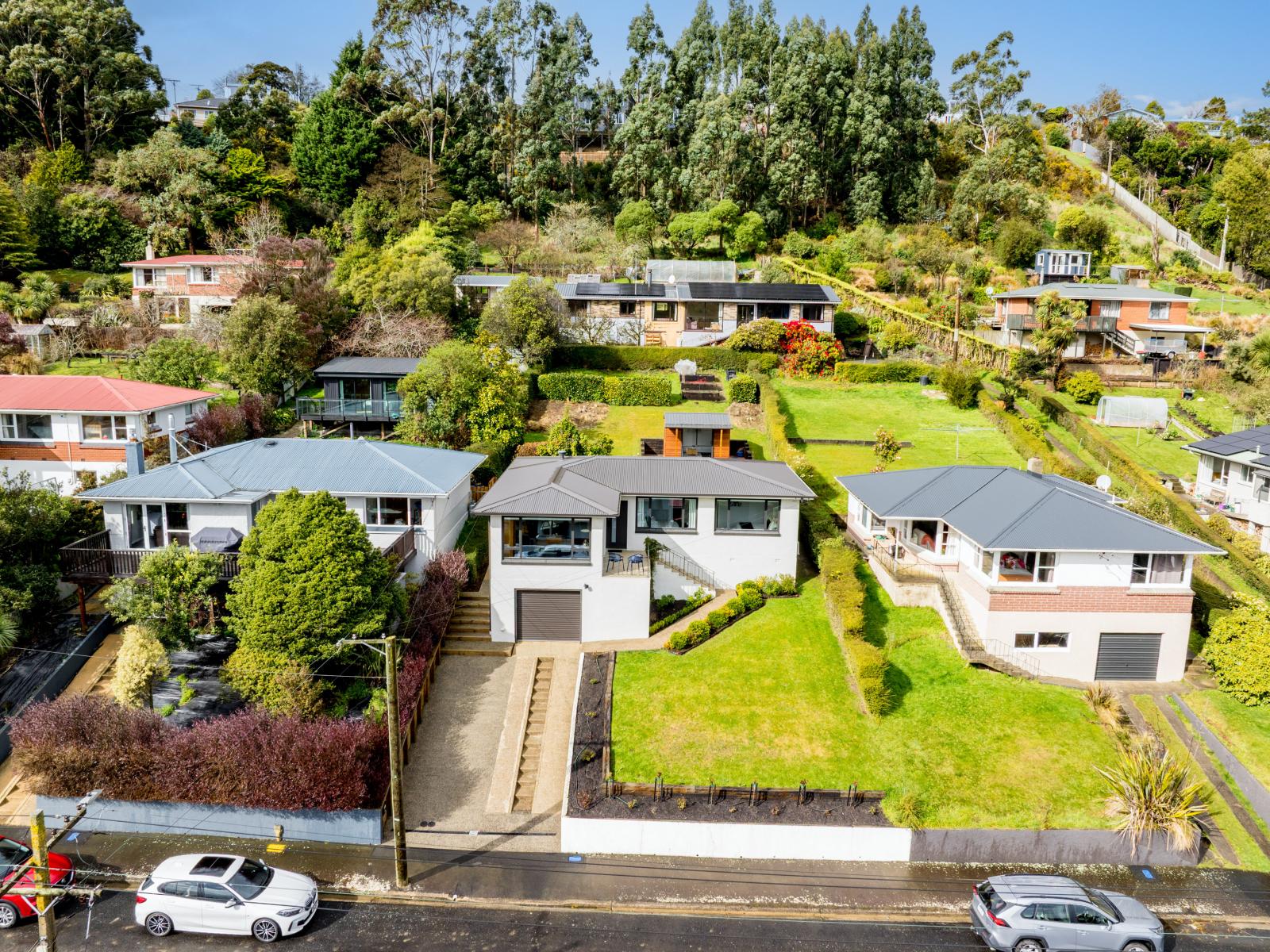 94 Hocken Street, Kenmure