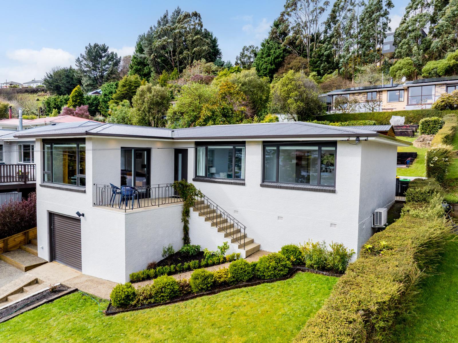 94 Hocken Street, Kenmure