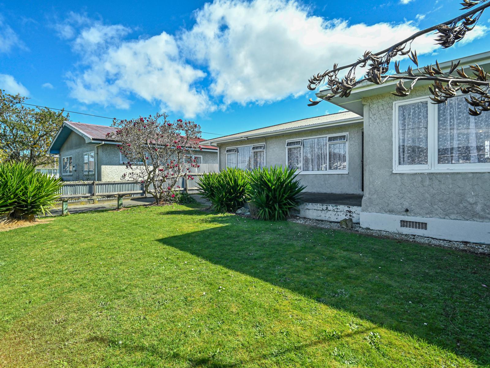 30 Gilray Avenue, Maraenui