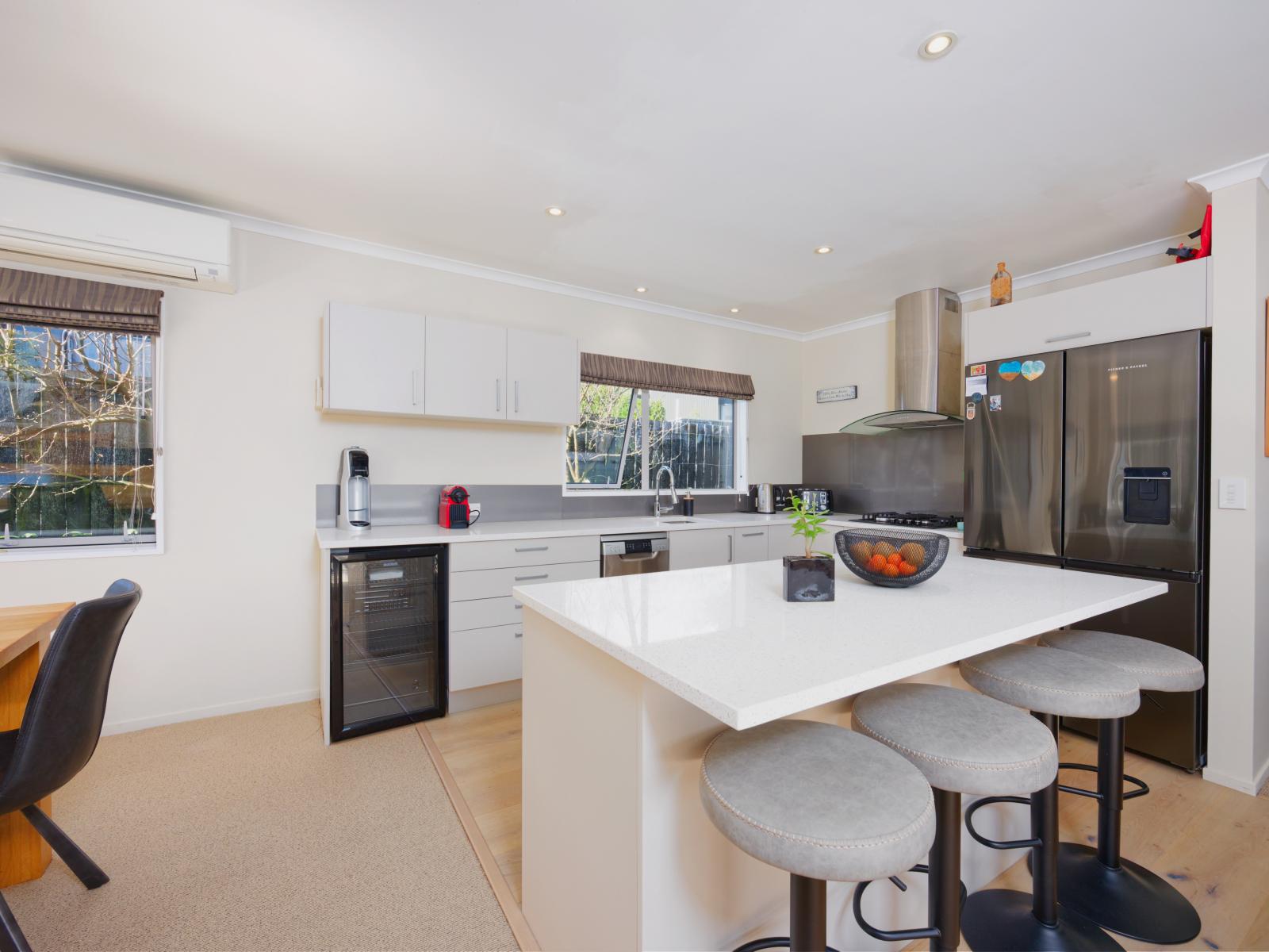 61 Kotuku Road, Kaikoura