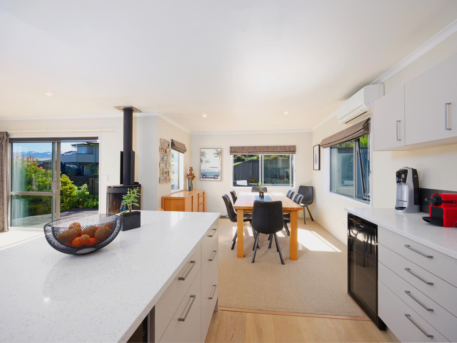 61 Kotuku Road, Kaikoura
