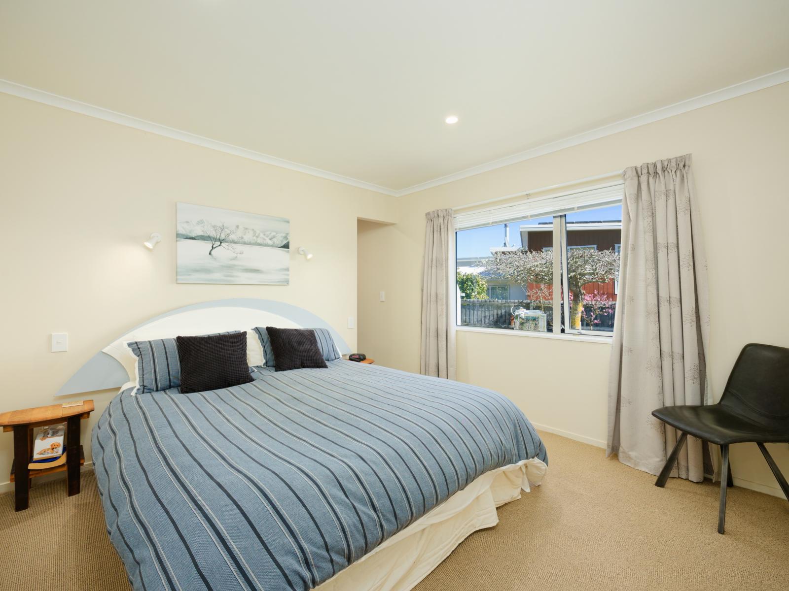 61 Kotuku Road, Kaikoura