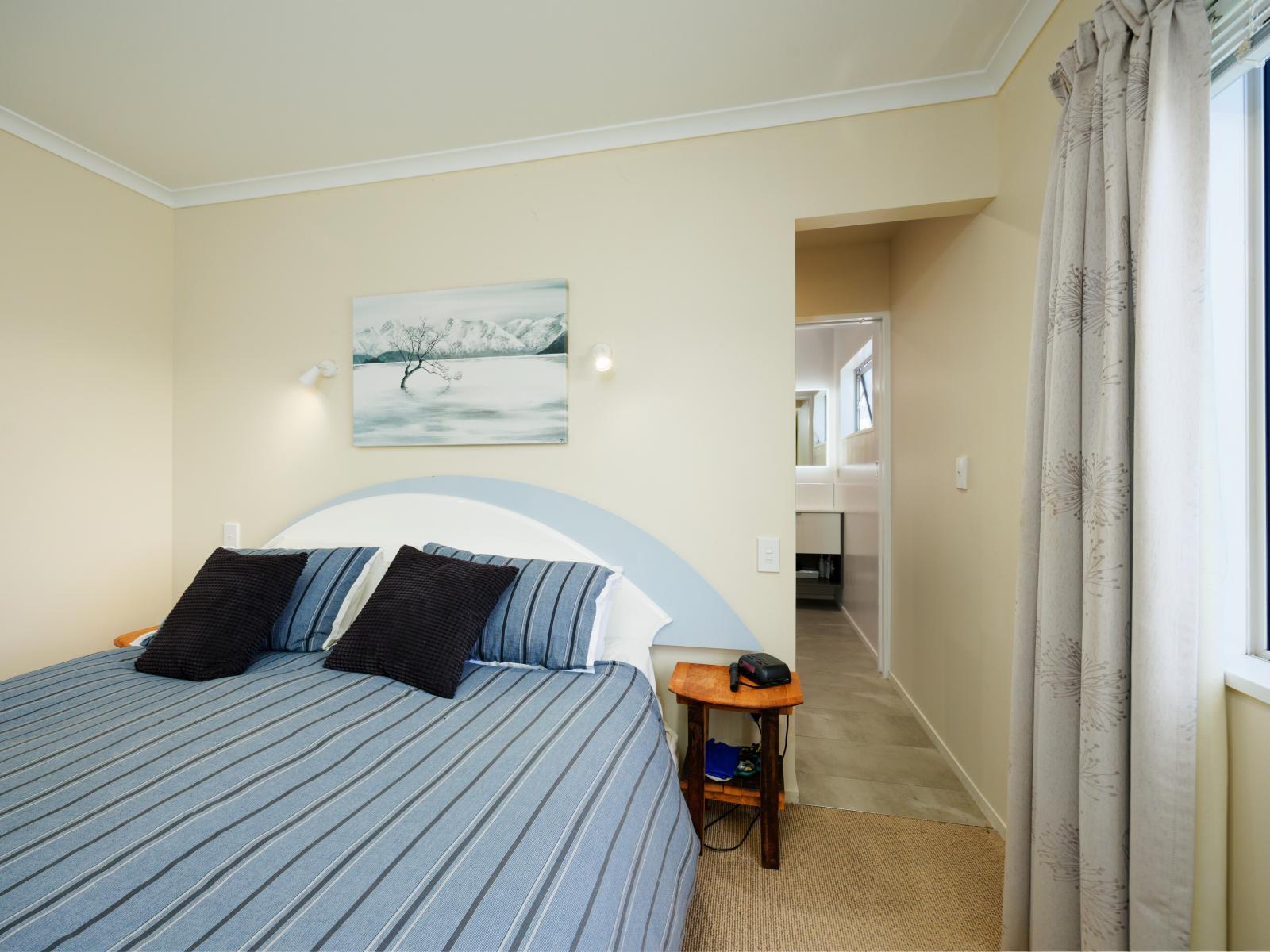 61 Kotuku Road, Kaikoura