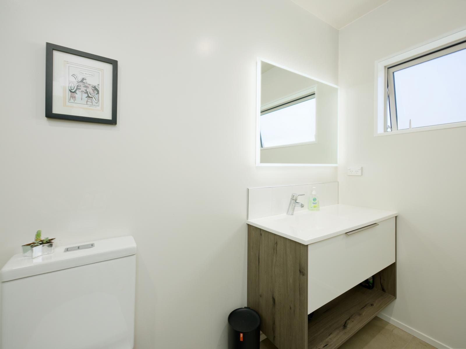 61 Kotuku Road, Kaikoura